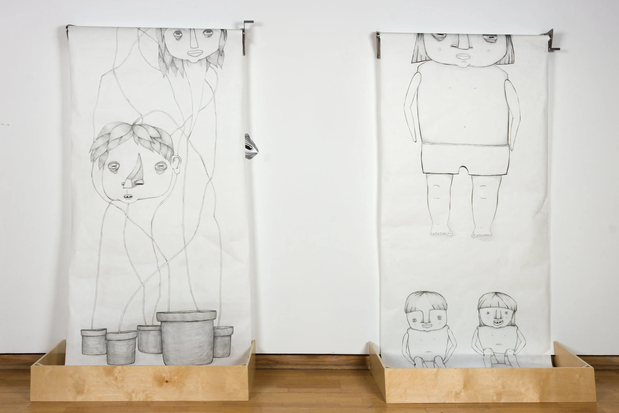 It's Fine, Art - Part 2_40.JPG