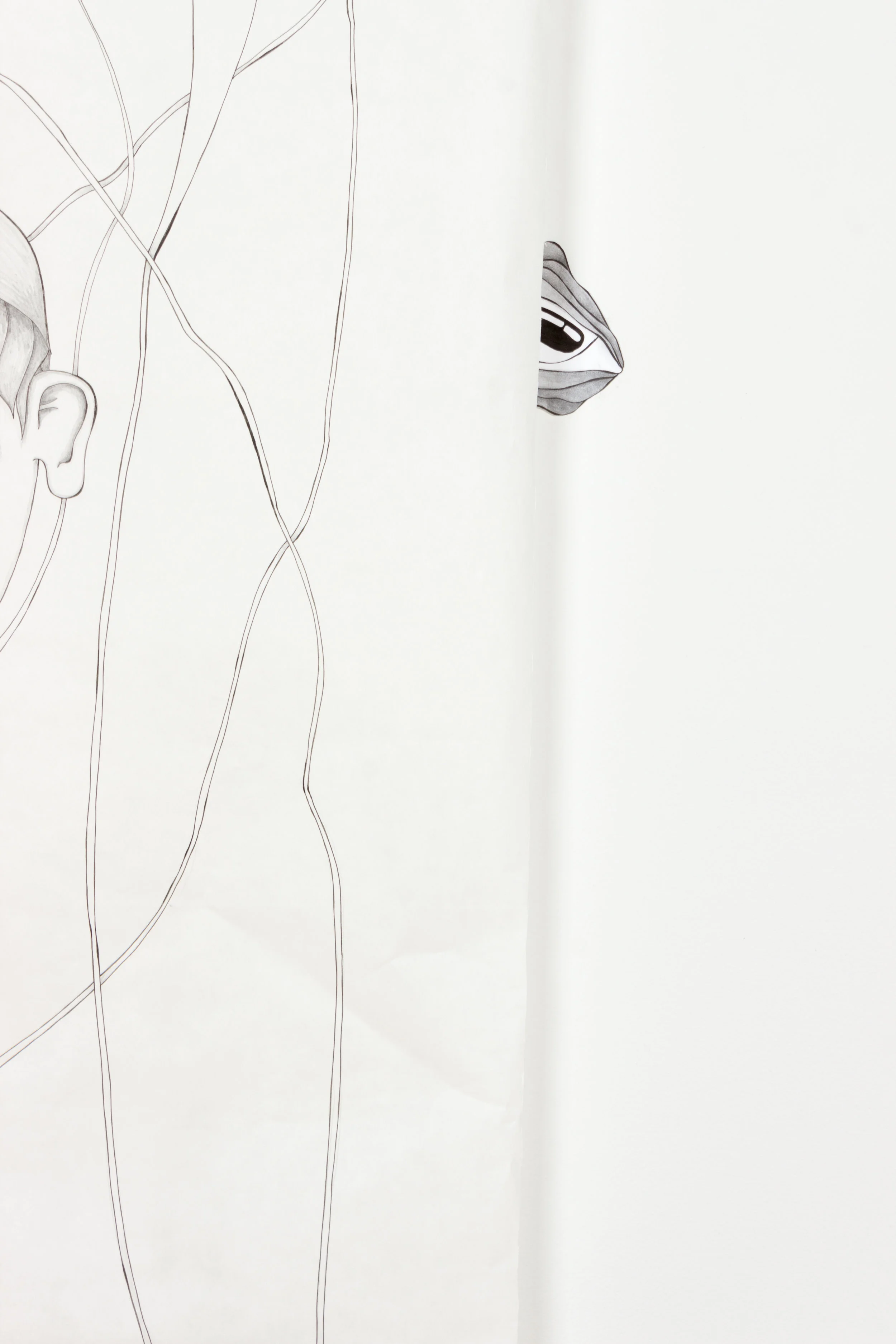 It's Fine, Art - Part 2_41.JPG