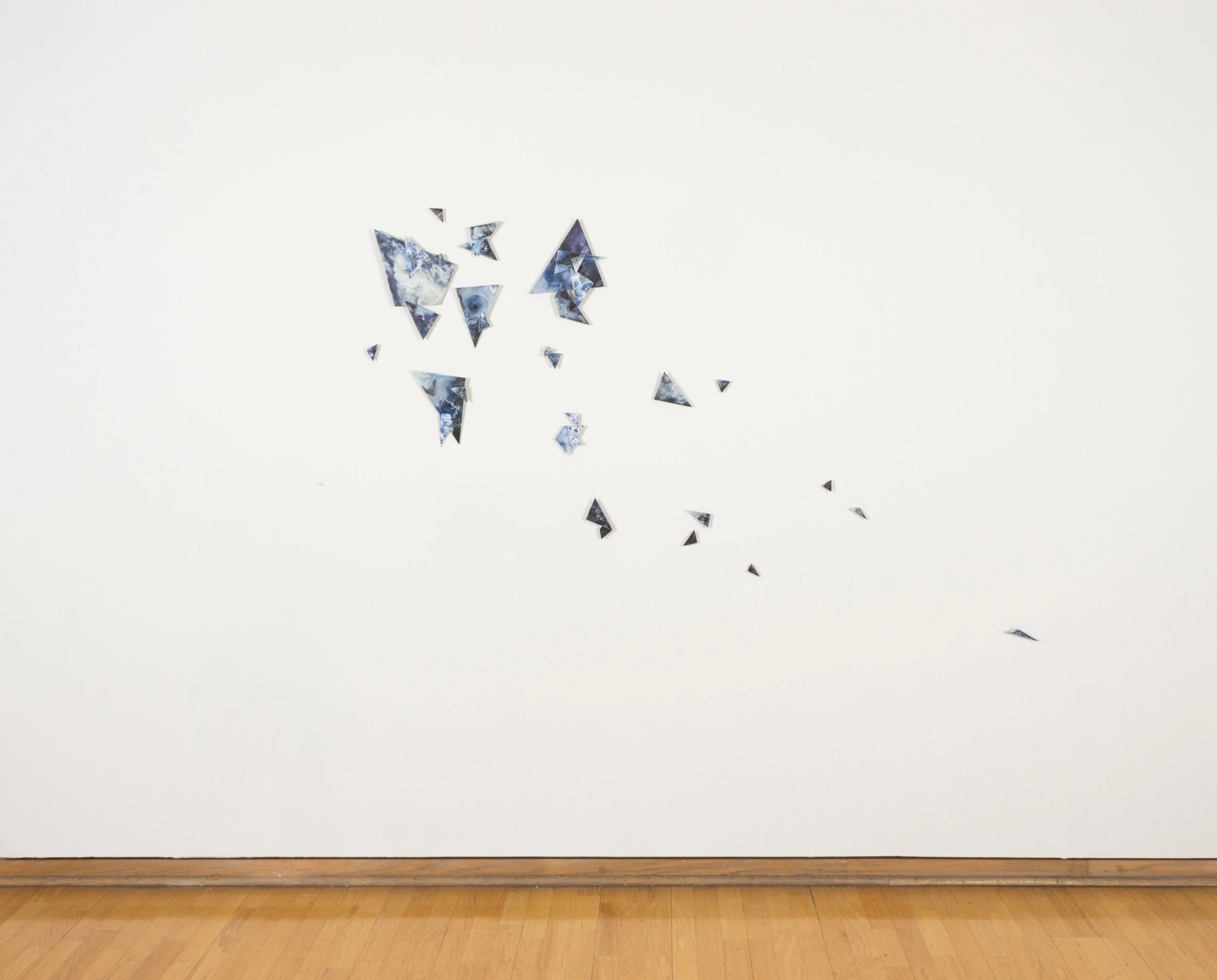 It's Fine, Art - Part 2_50.JPG