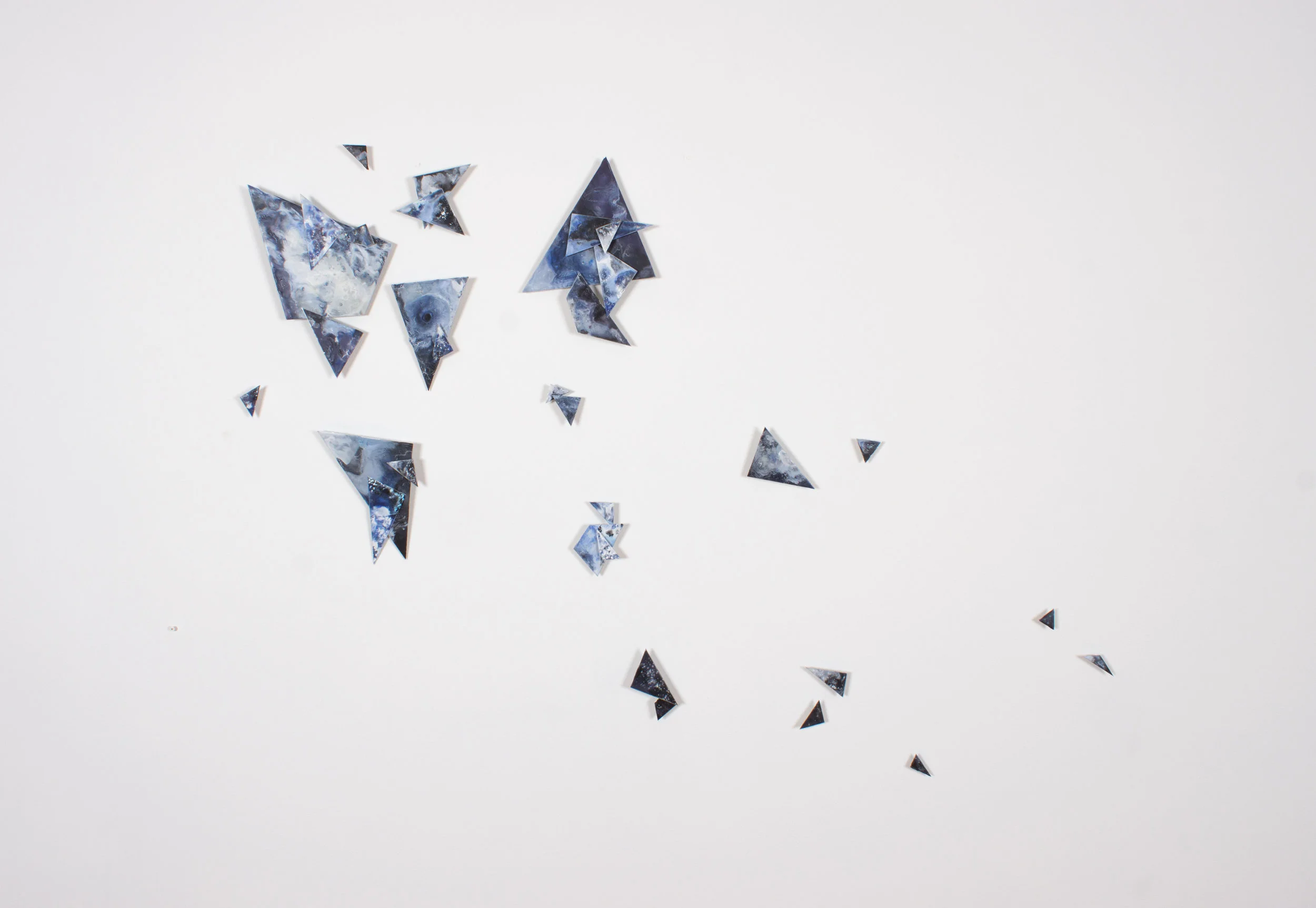 It's Fine, Art - Part 2_51.JPG