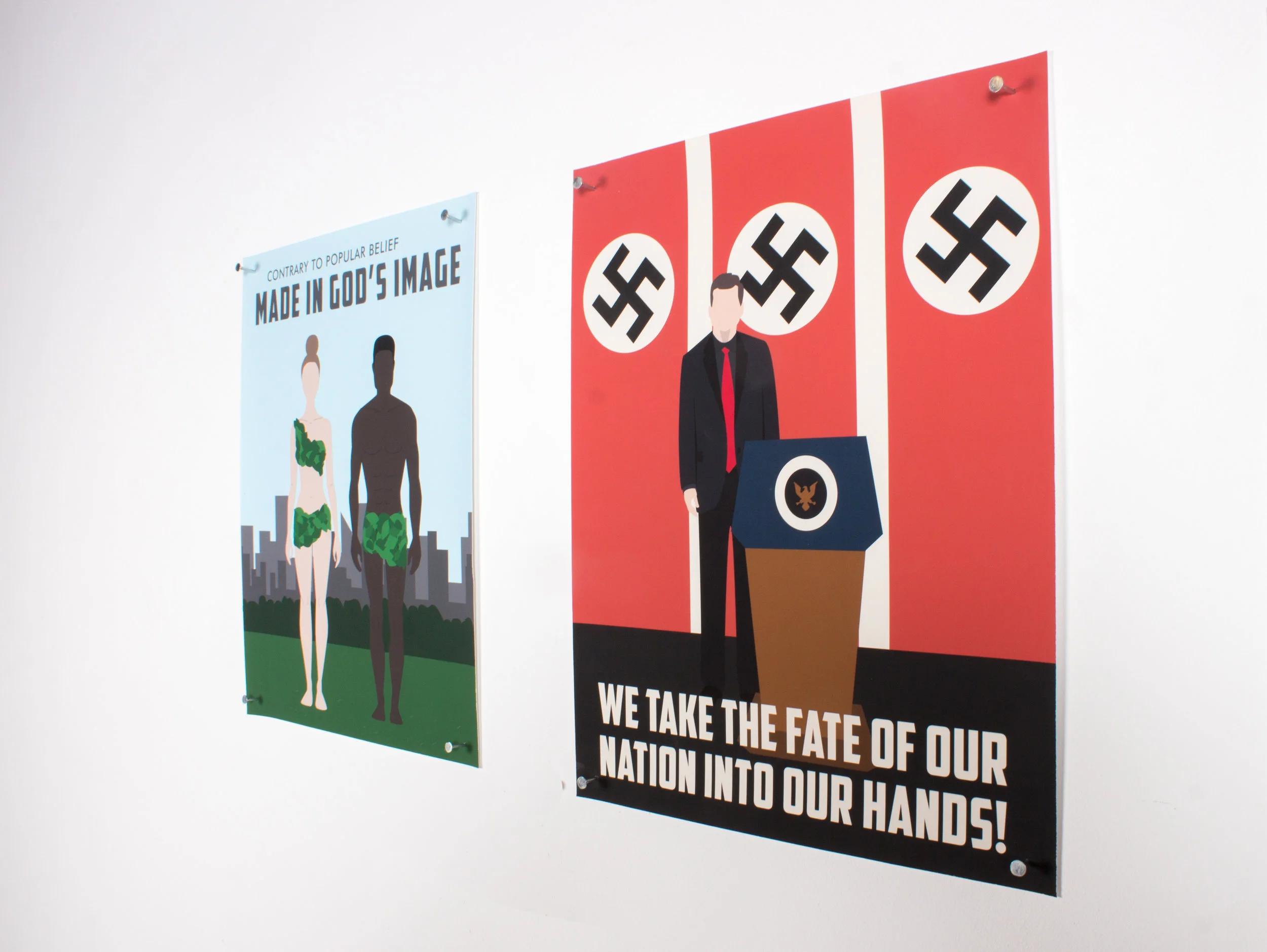 It's Fine, Art - Part 2_75.JPG