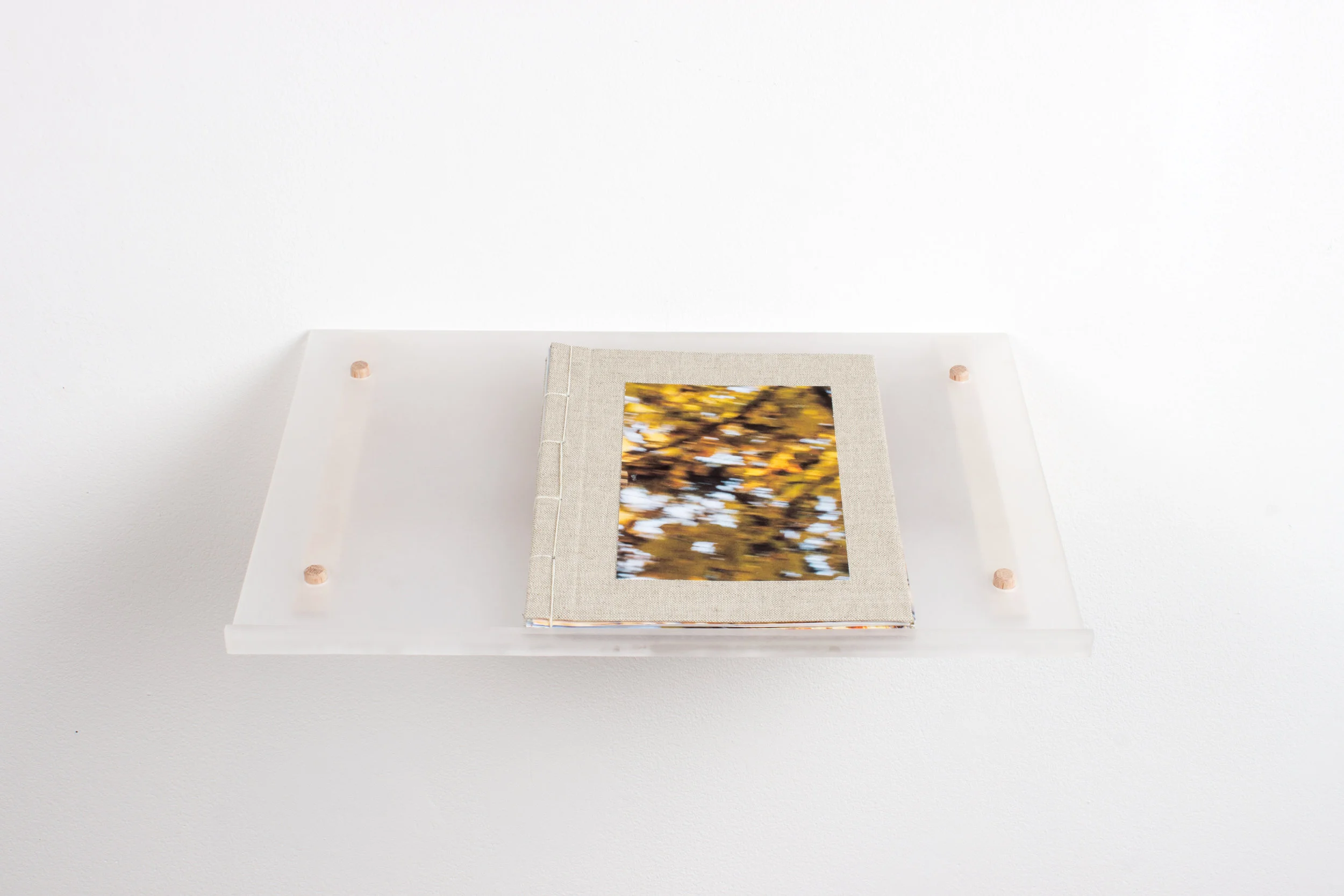 It's Fine, Art - Part 2_84.JPG