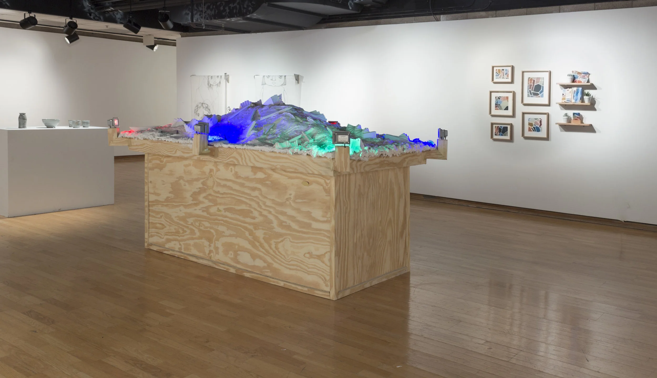 Plaster-Scape-1.jpg