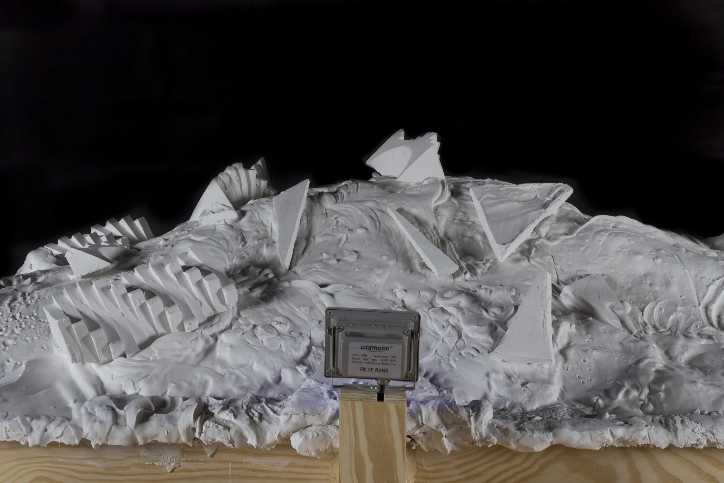Plaster-Scape-5.jpg
