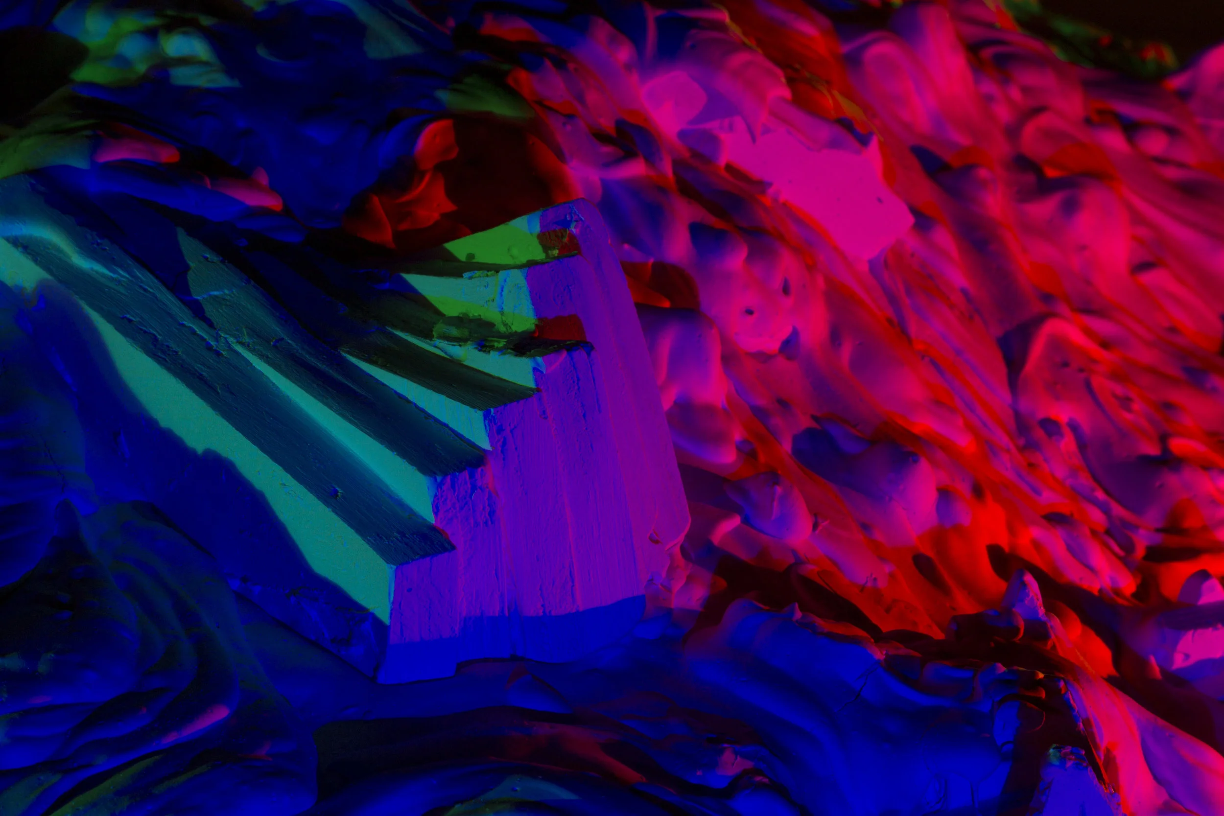 Plaster-Scape-37.jpg