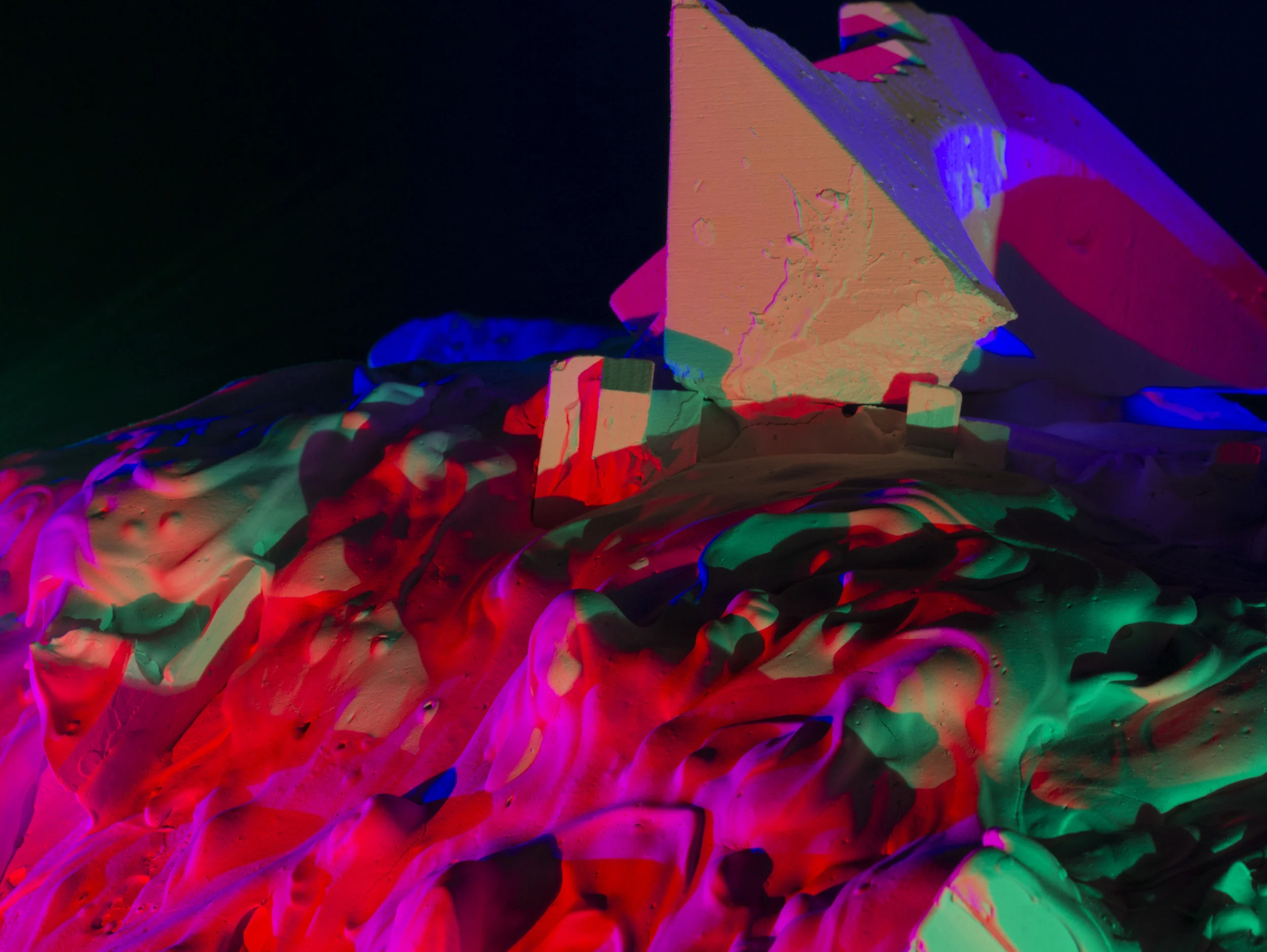 Plaster-Scape-53.jpg