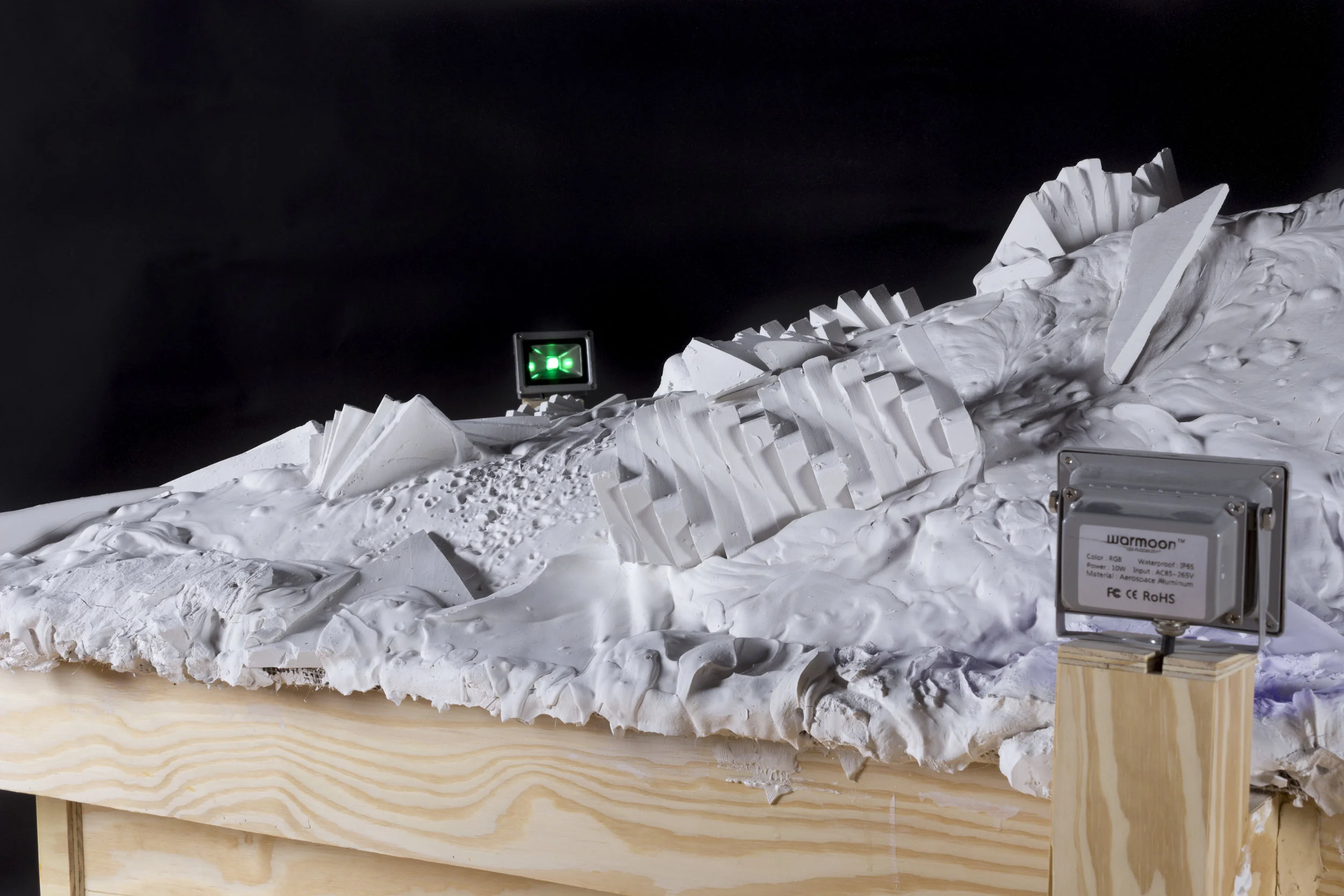 Plaster-Scape-14.jpg