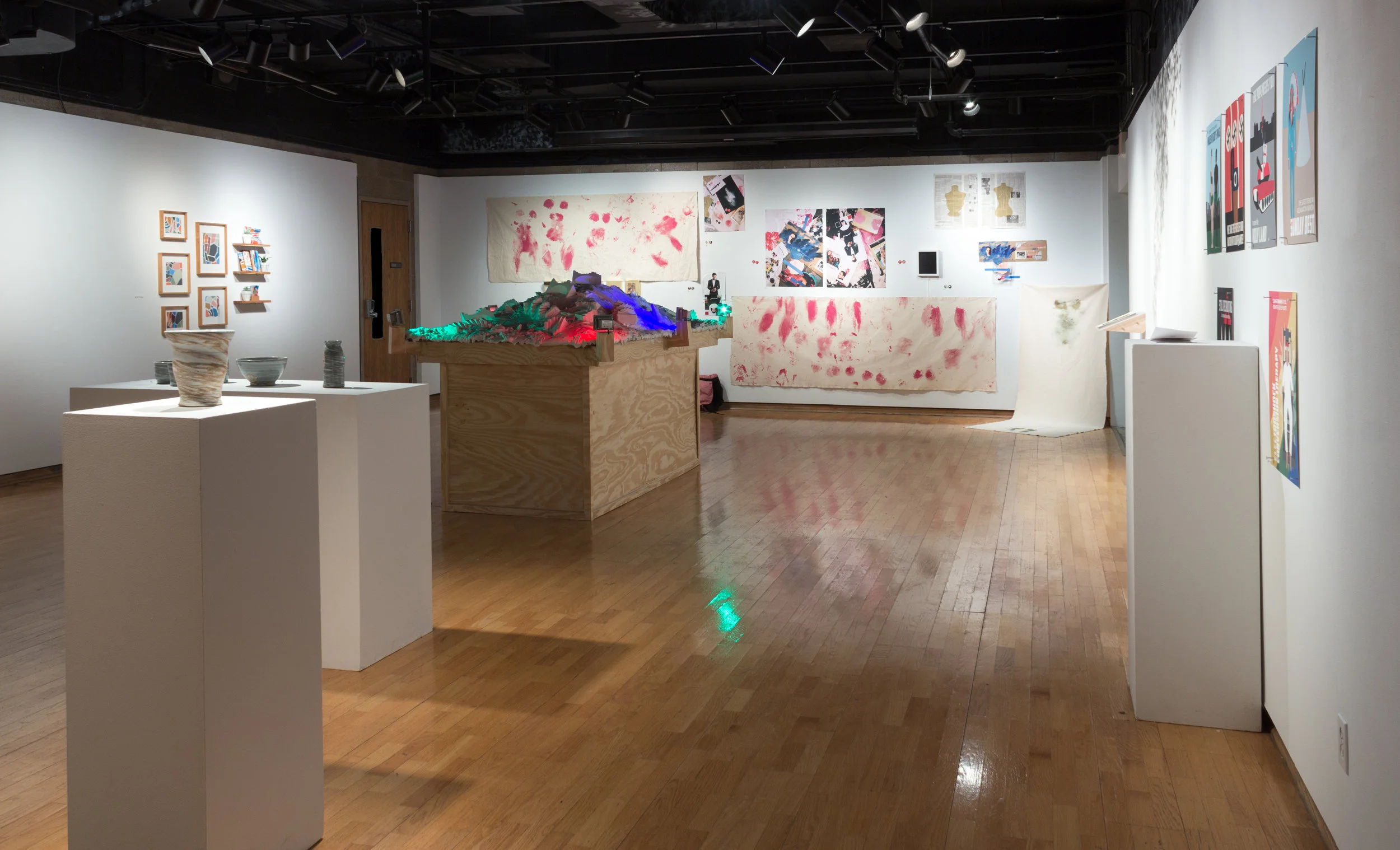 It's Fine, Art - Part 2_07_1.JPG