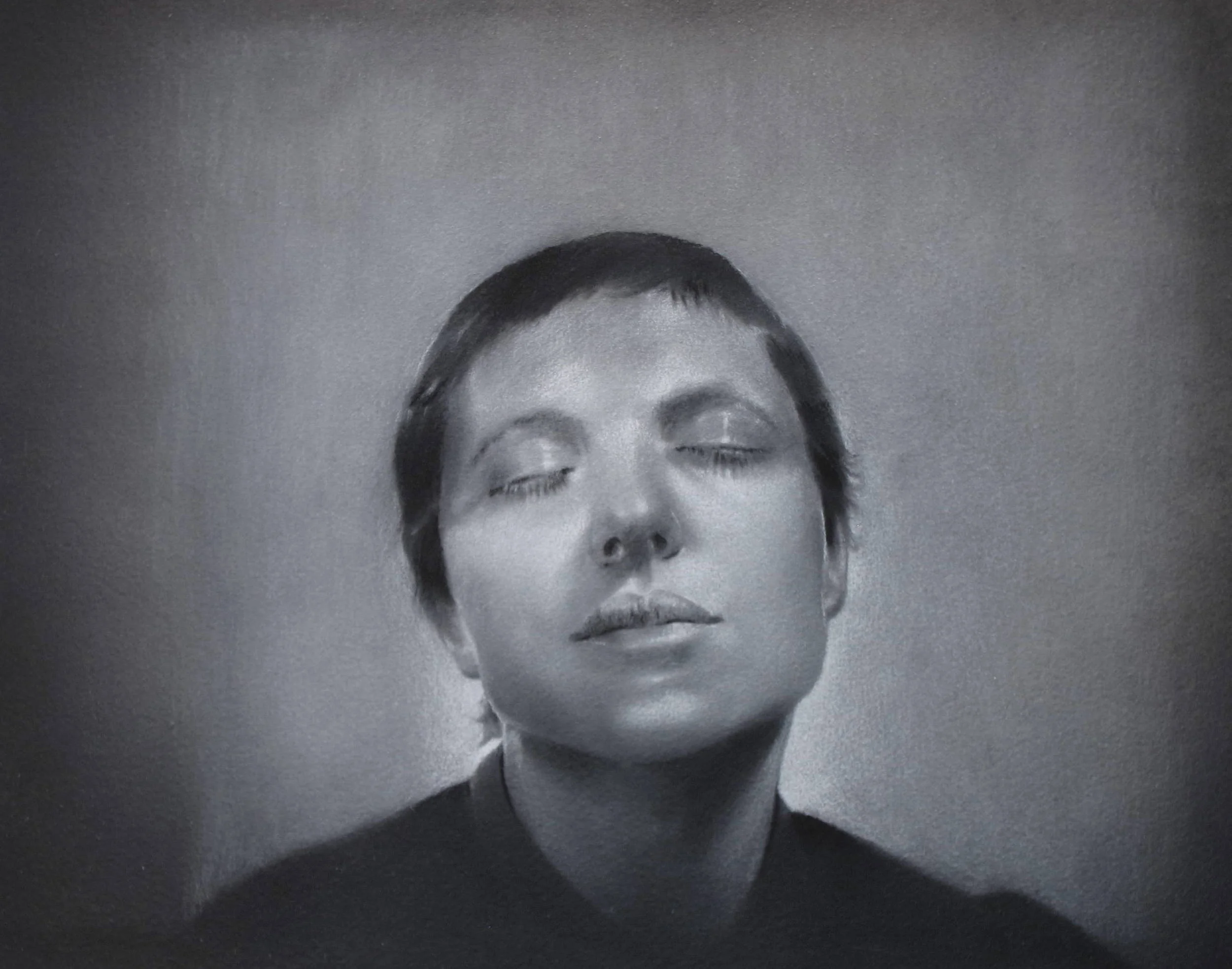 "Joan"
