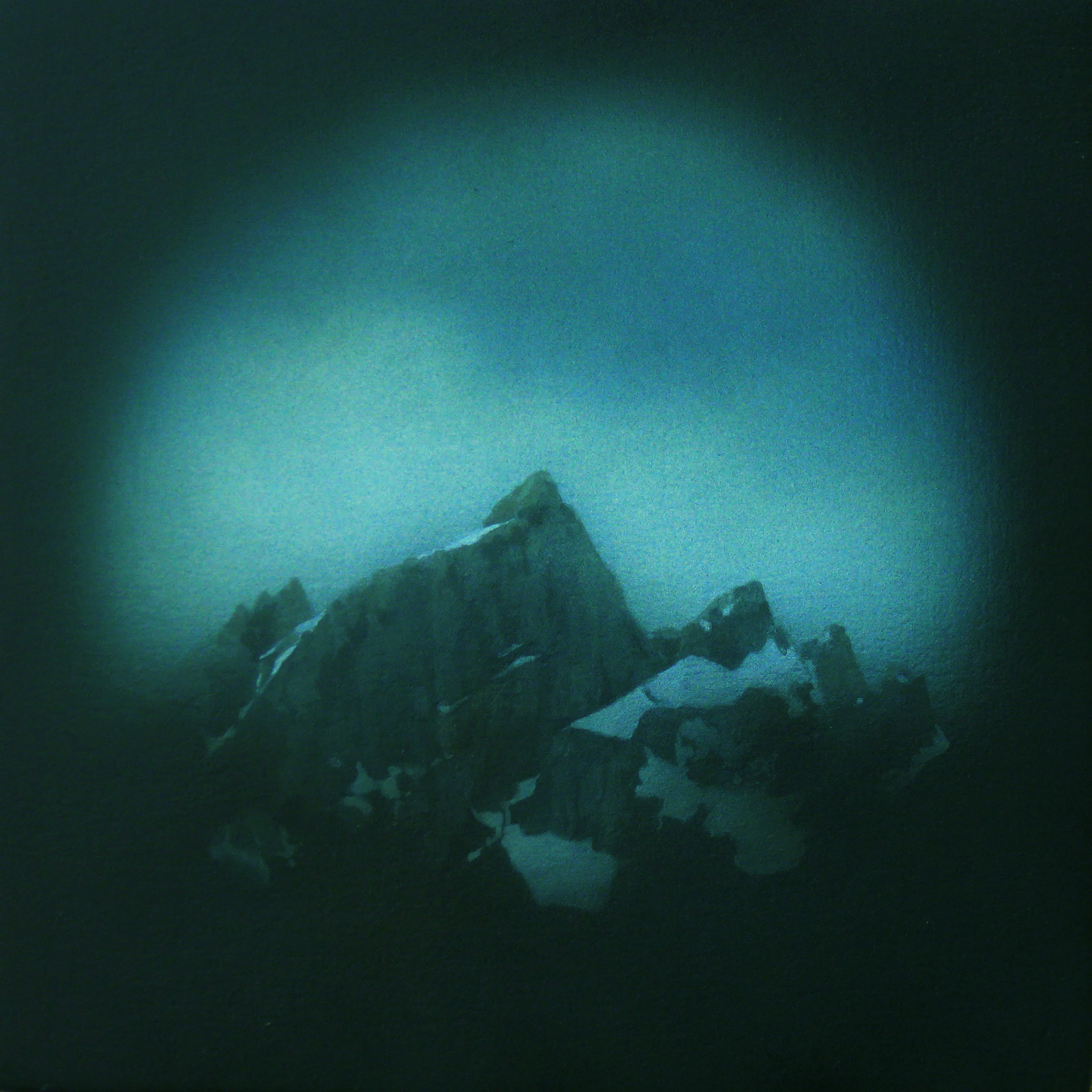 "Further"