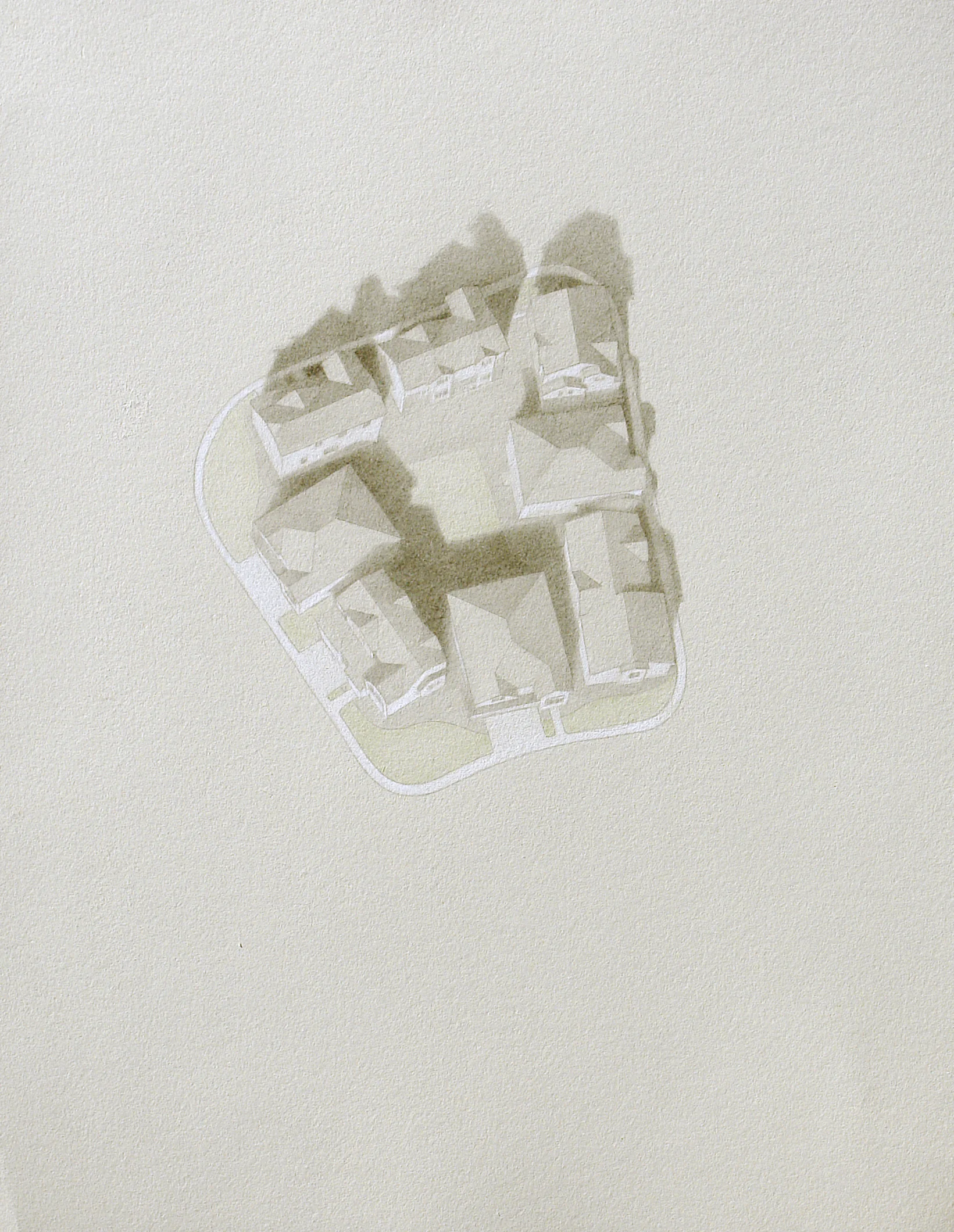 "Island"