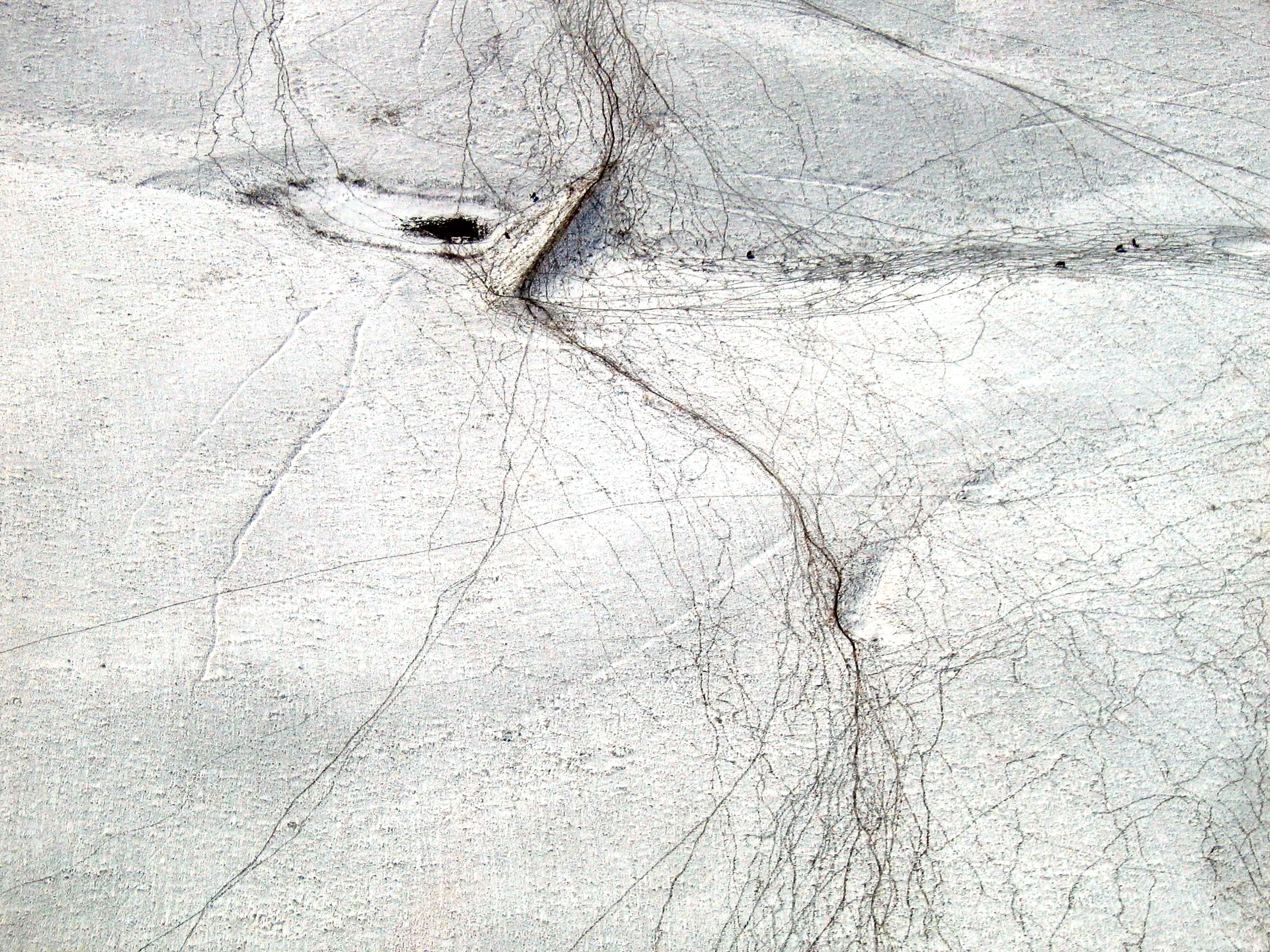 2007_10_22_snow3.jpg
