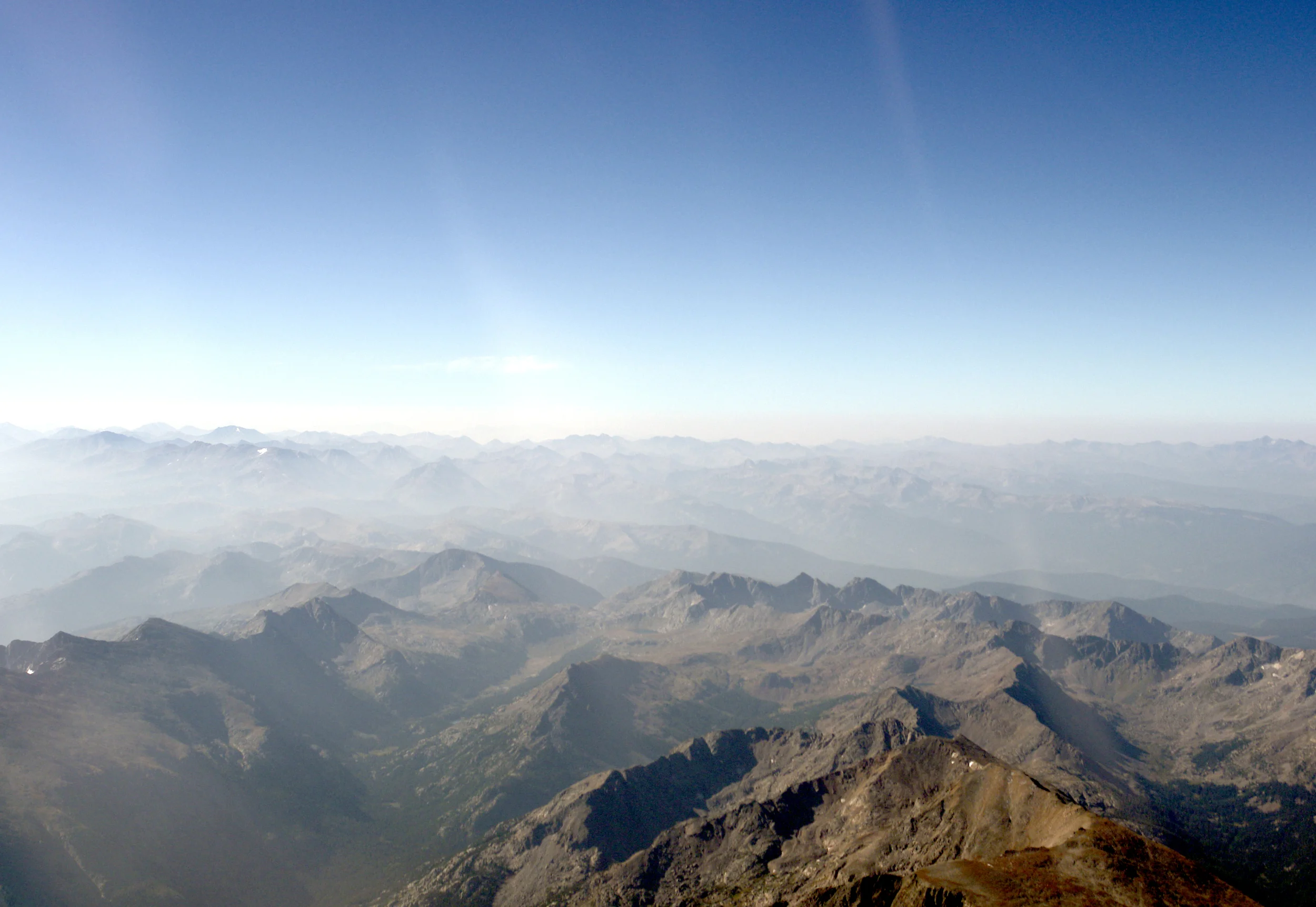 sep_mountains4.jpg