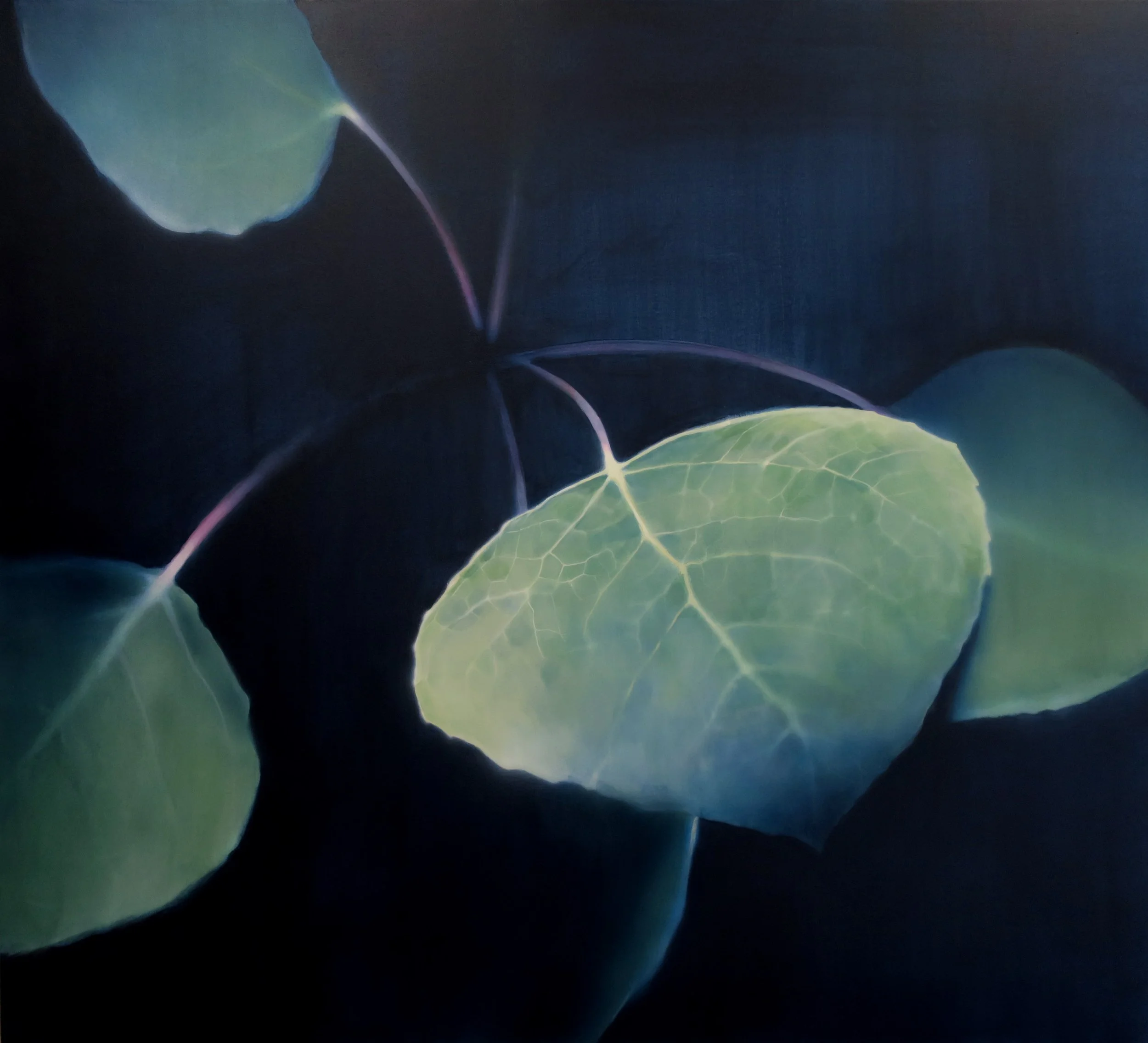 Abels_Untitled_2_40x36in_Acrylic_on_Canvas.JPG