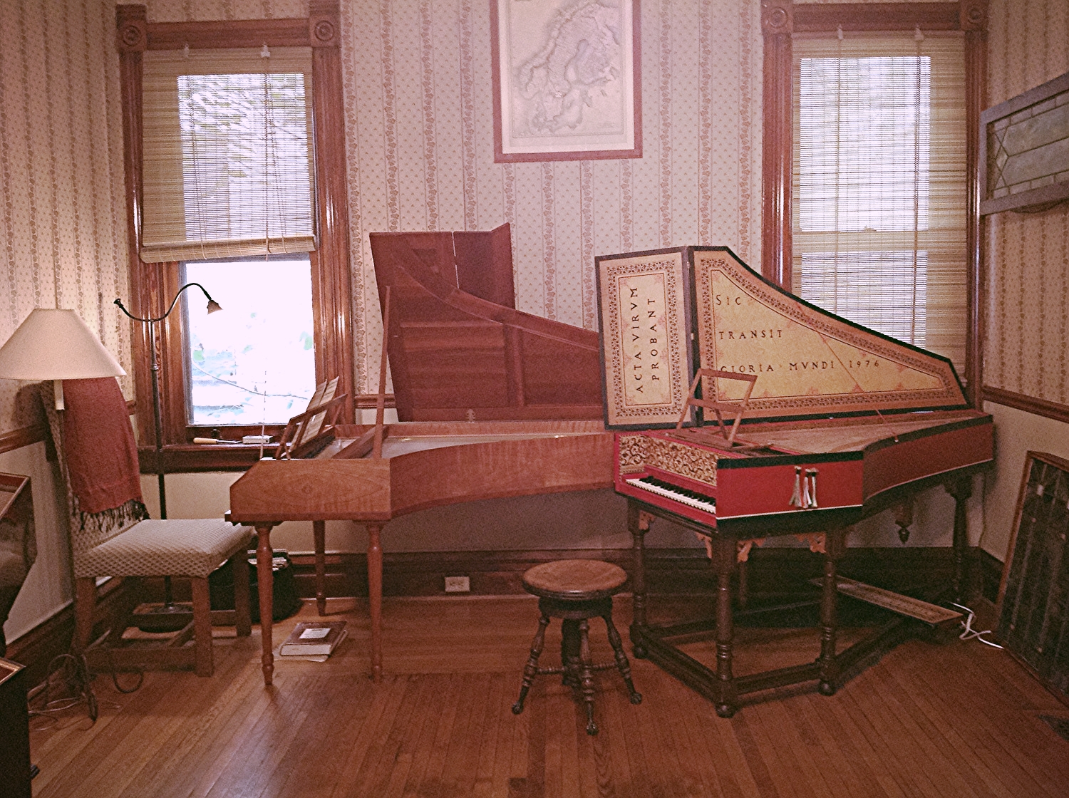 instruments.jpg