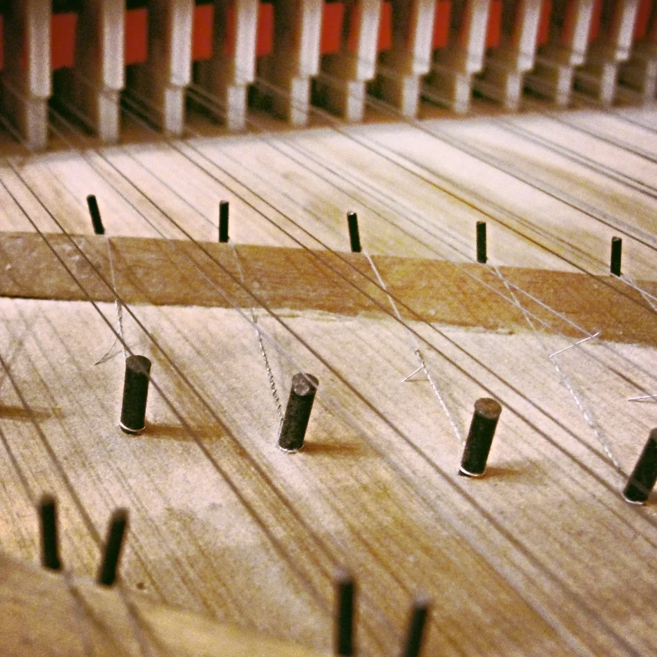 hitch pins and strings.JPG