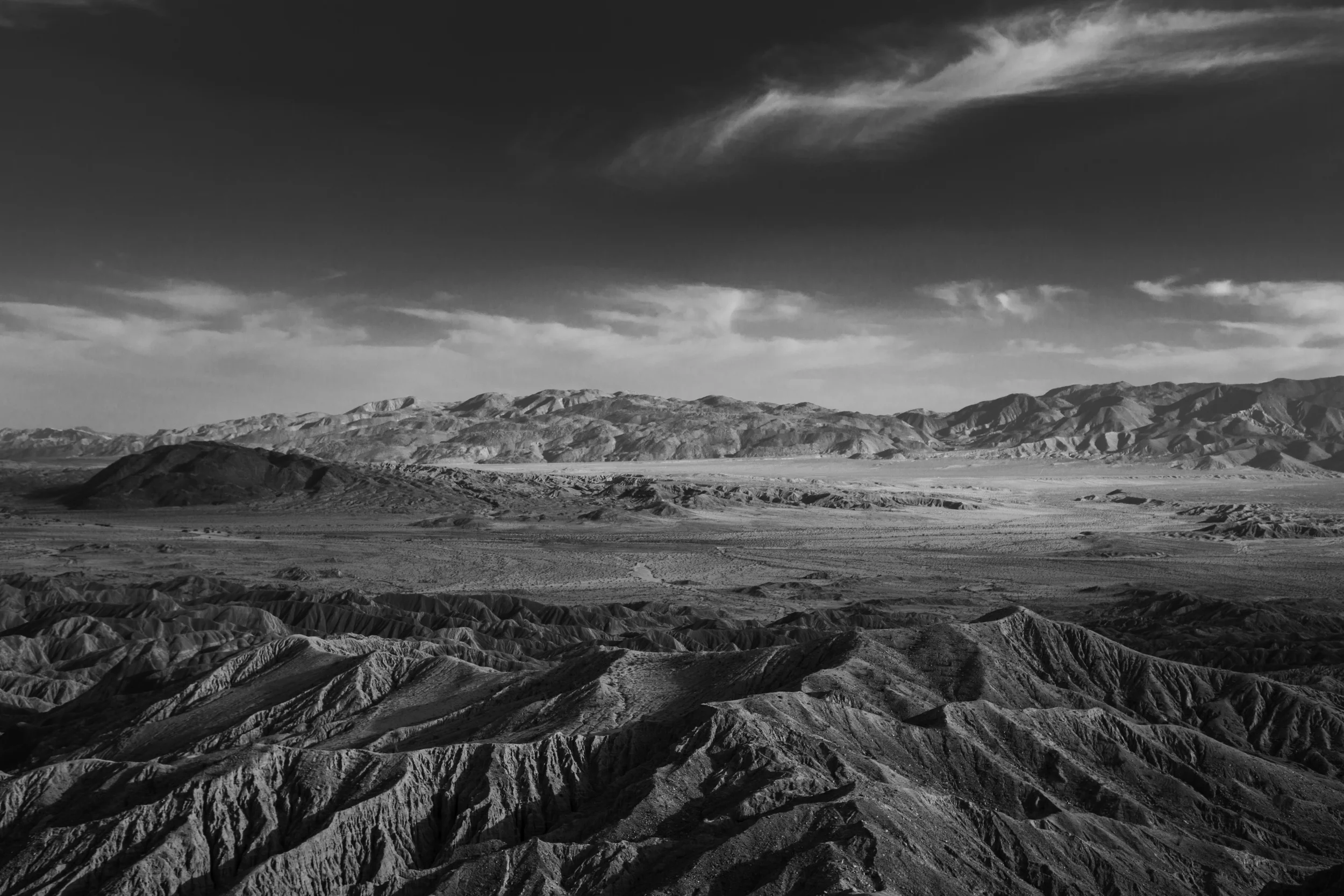landscape-2.jpg