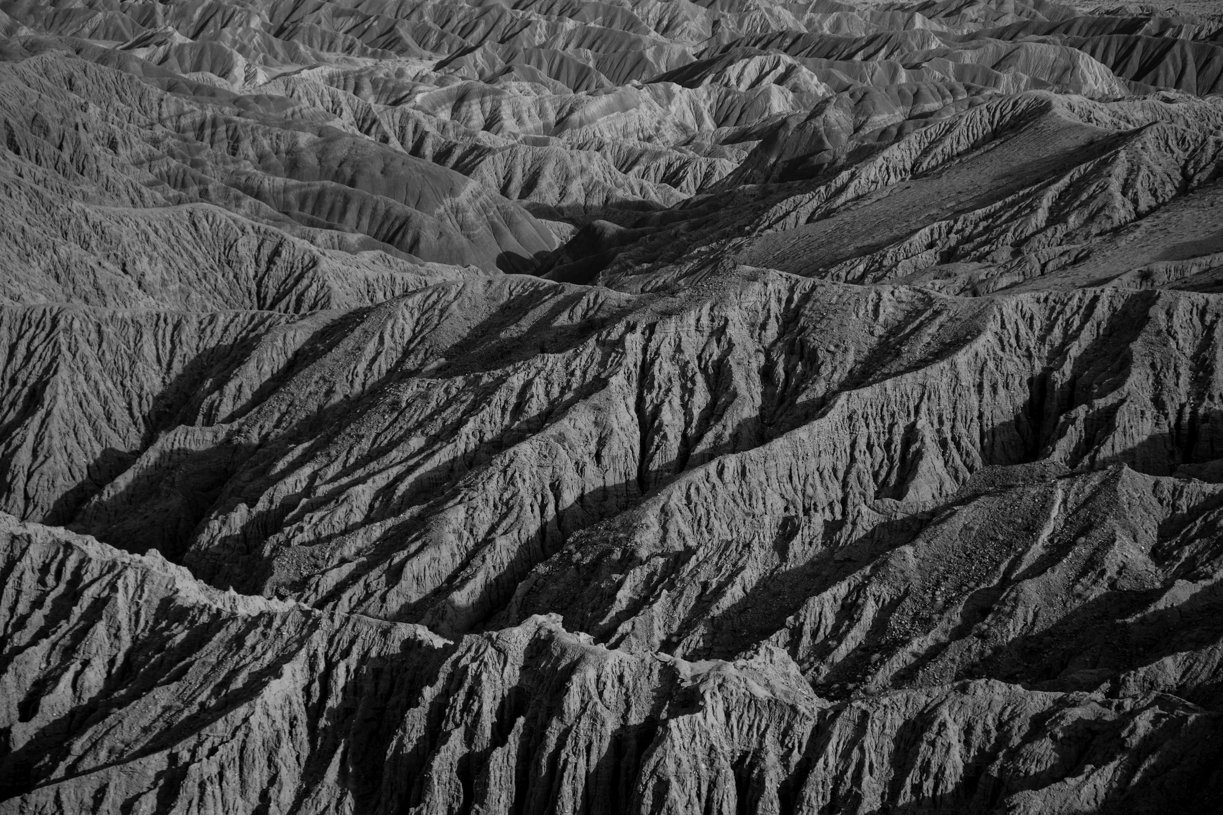 landscape-1.jpg