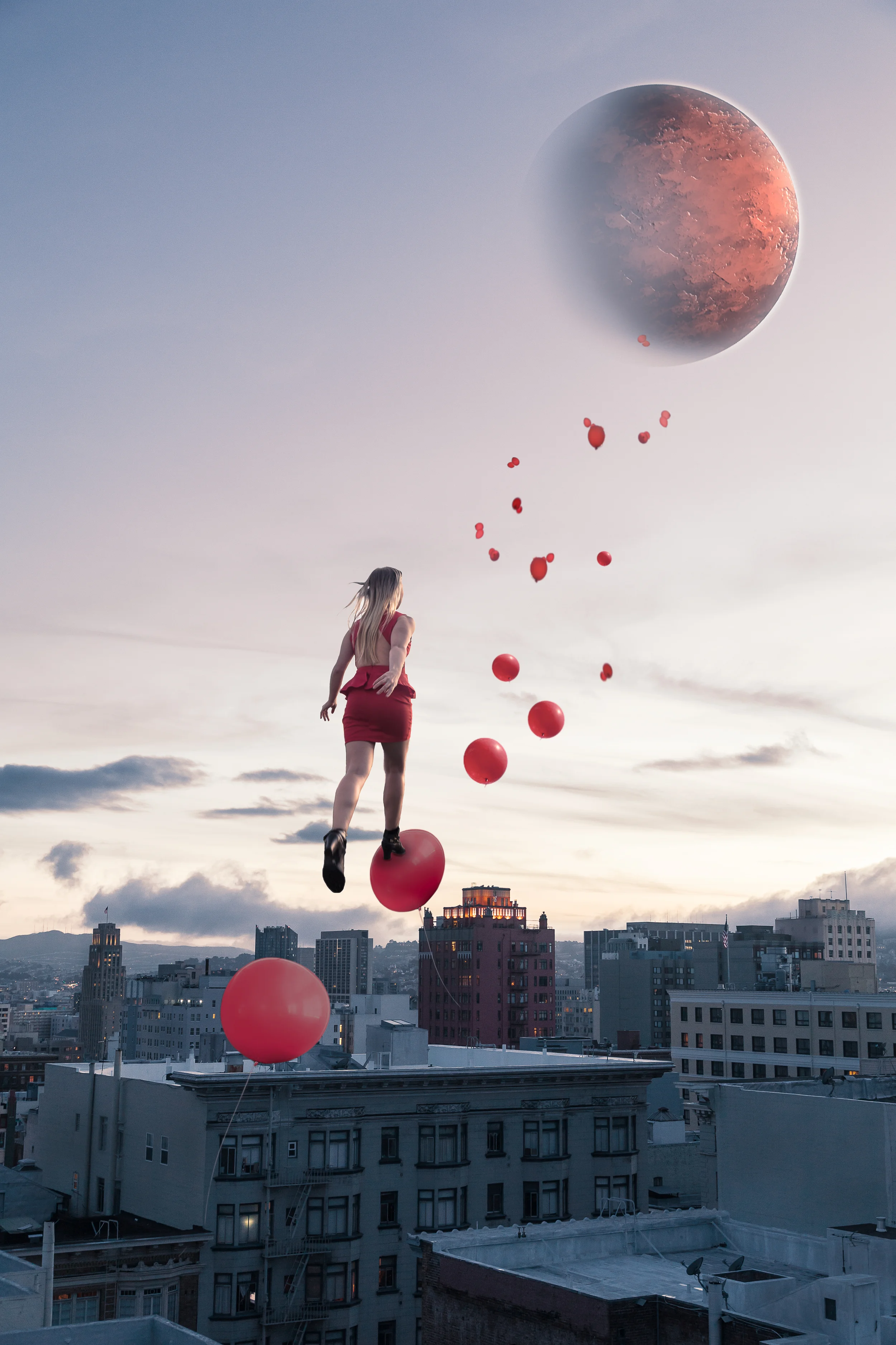red-planetwalking-on-balloons.jpg