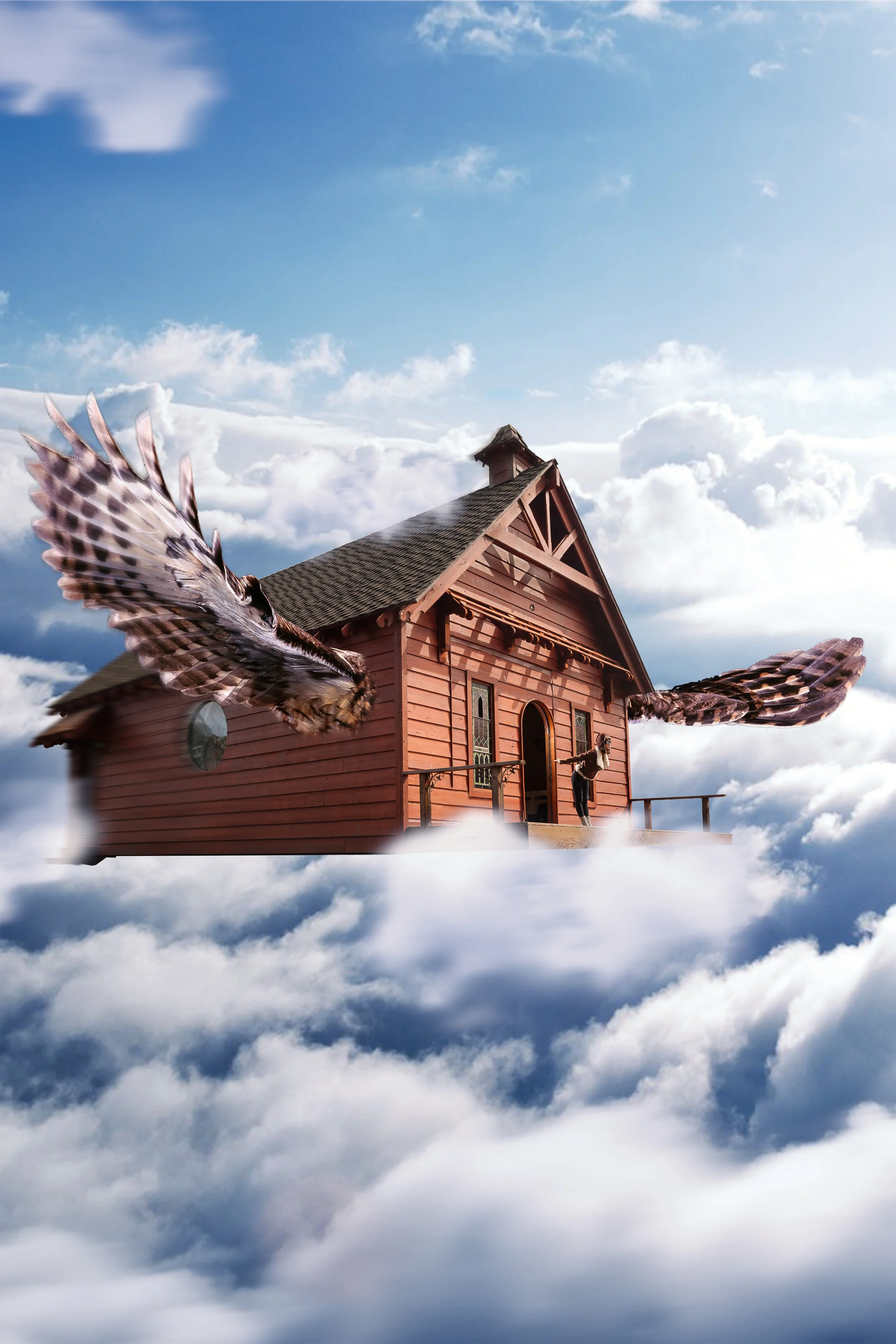 flight.jpg
