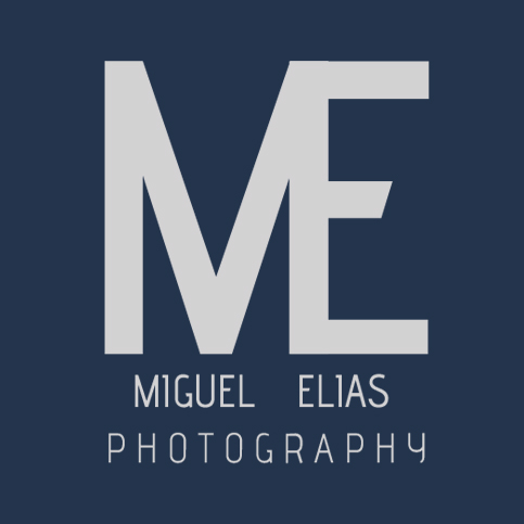 Miguel Elias Photography