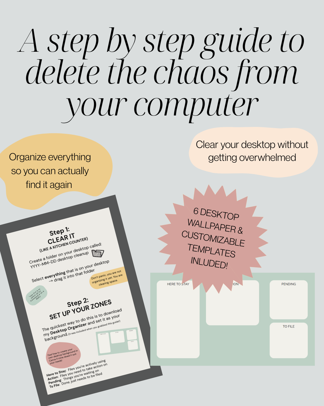 DigitalDesktop Declutter Promo Images.png