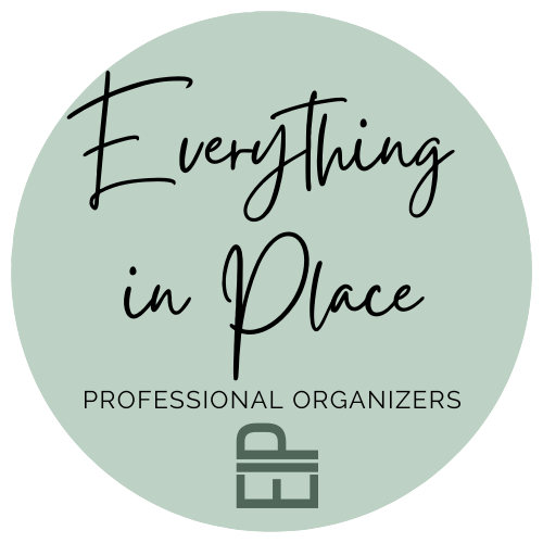EIP NEW LOGO with Green EIP -no background.png