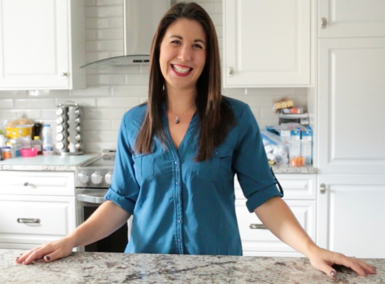 alli cropped smile.PNG