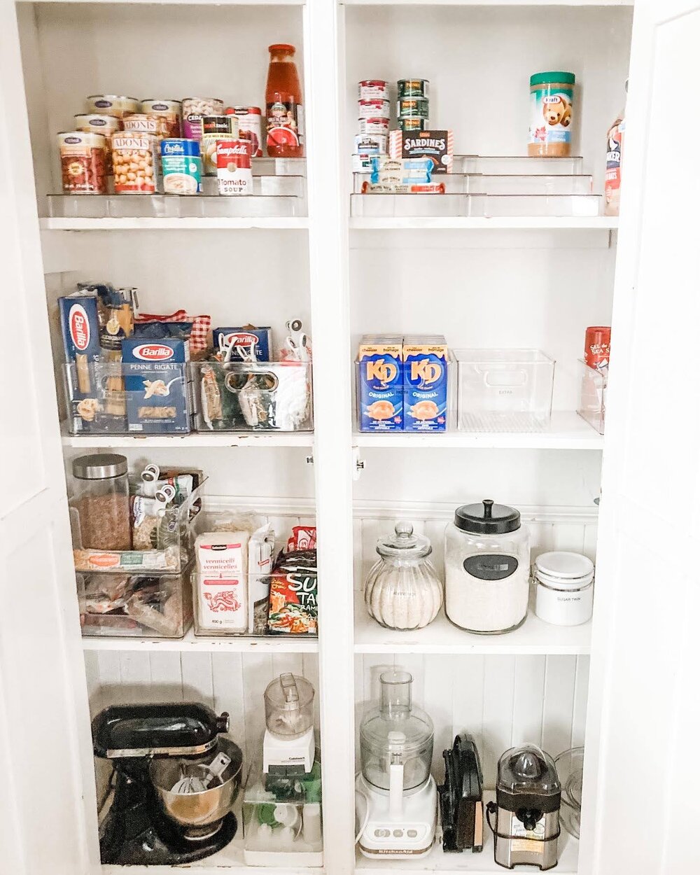 pantry-everything in place.jpg