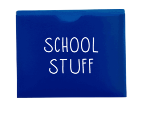 blue-school stuff.png