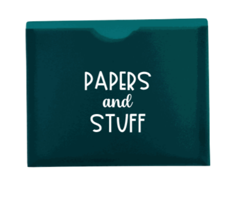 green-papers and stuff.png