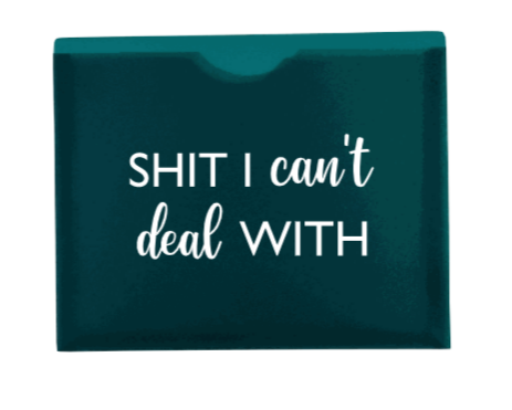 green-shit i cant deal with.png