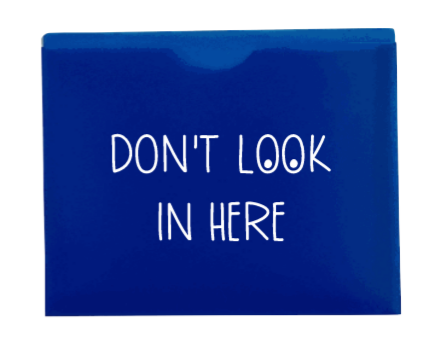 Blue-don't look in here.png