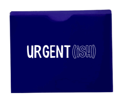 Purple-Urgent-ish.png