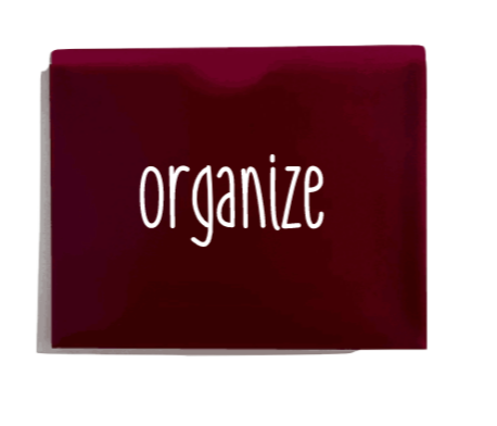 red-organize.png