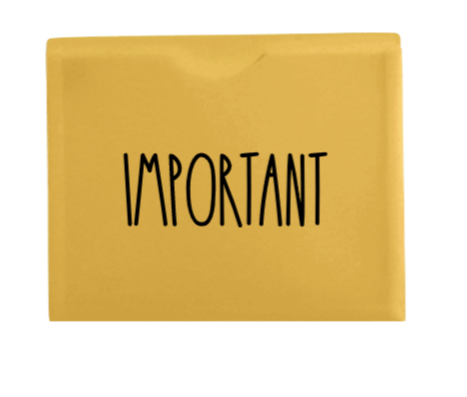 yellow-important.png