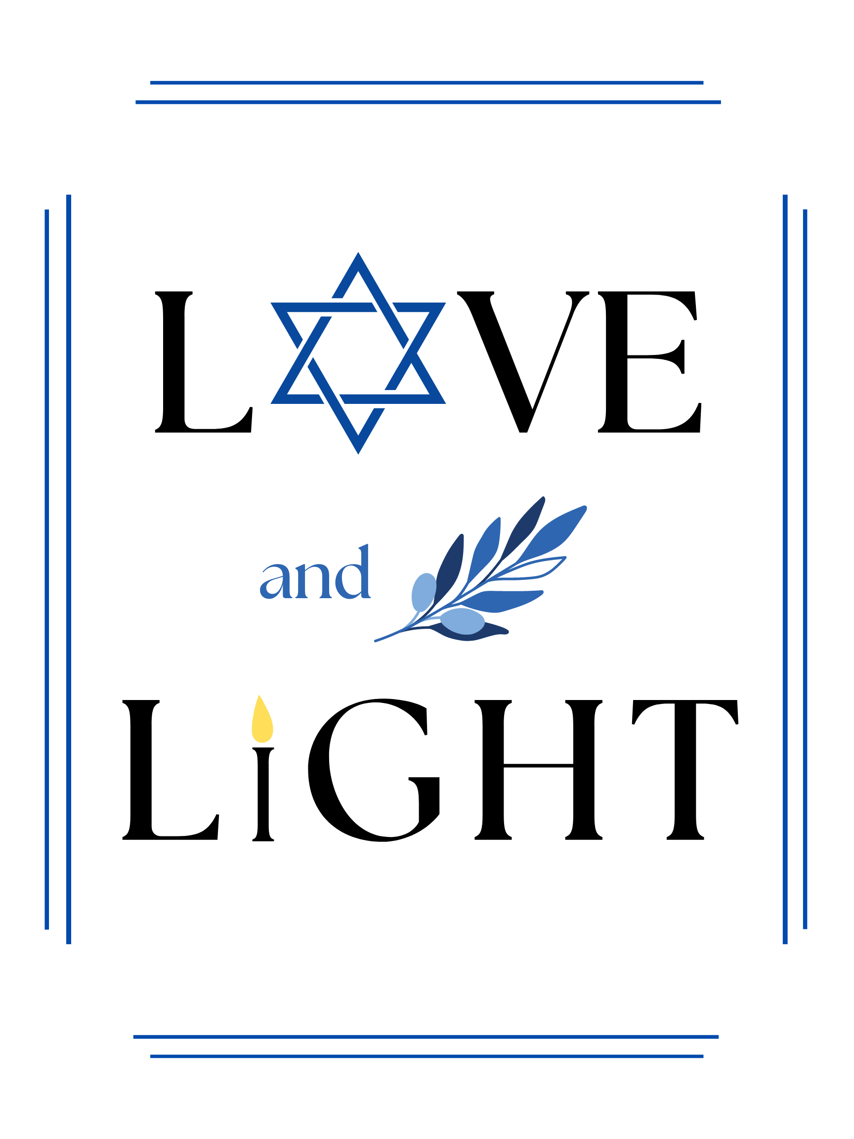 Love & Light 2.png