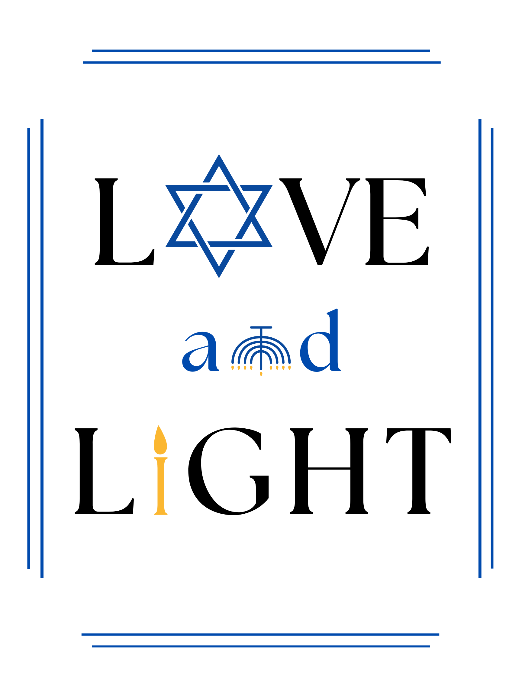 Love & Light 3.png