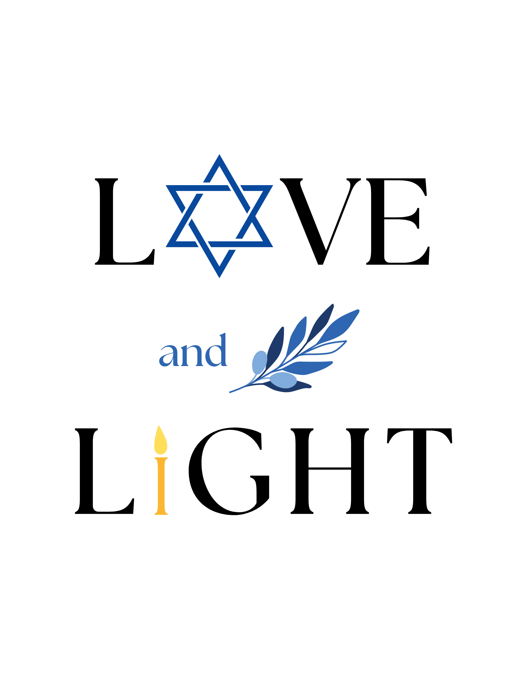 Love & Light.png