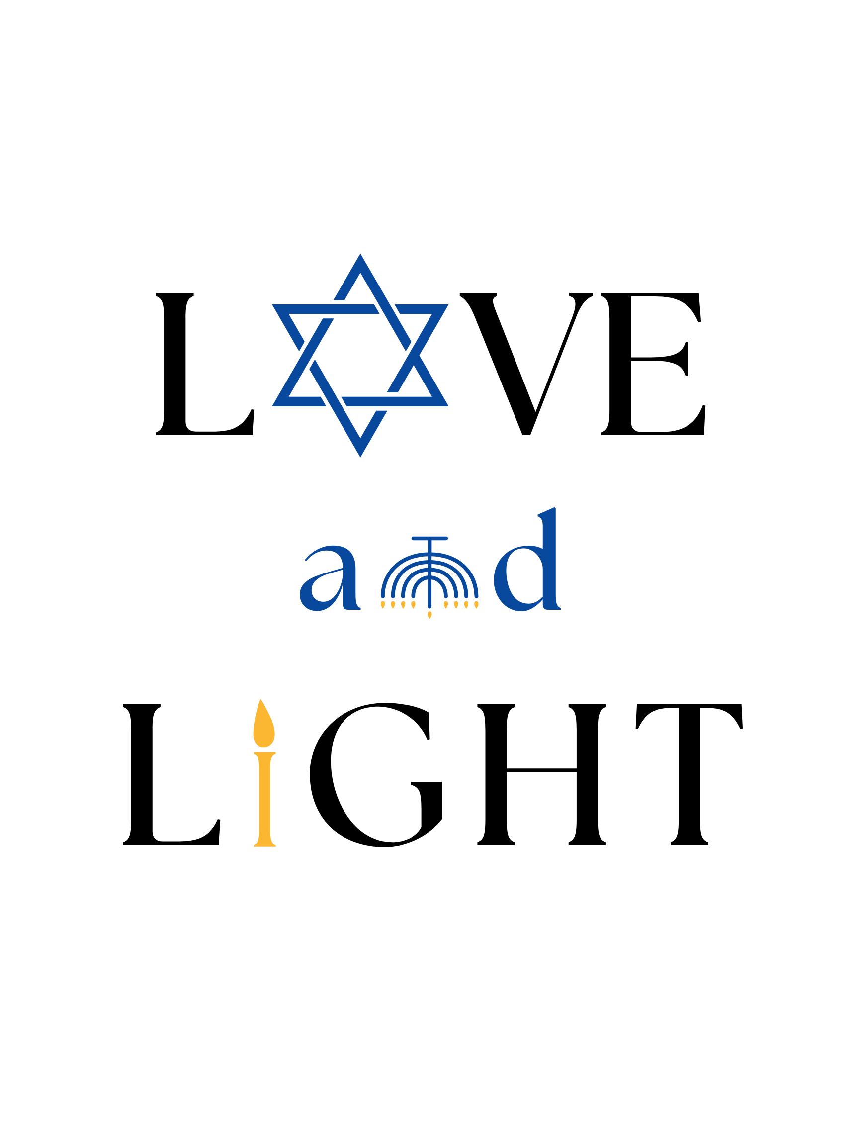 Love & Light 5.png