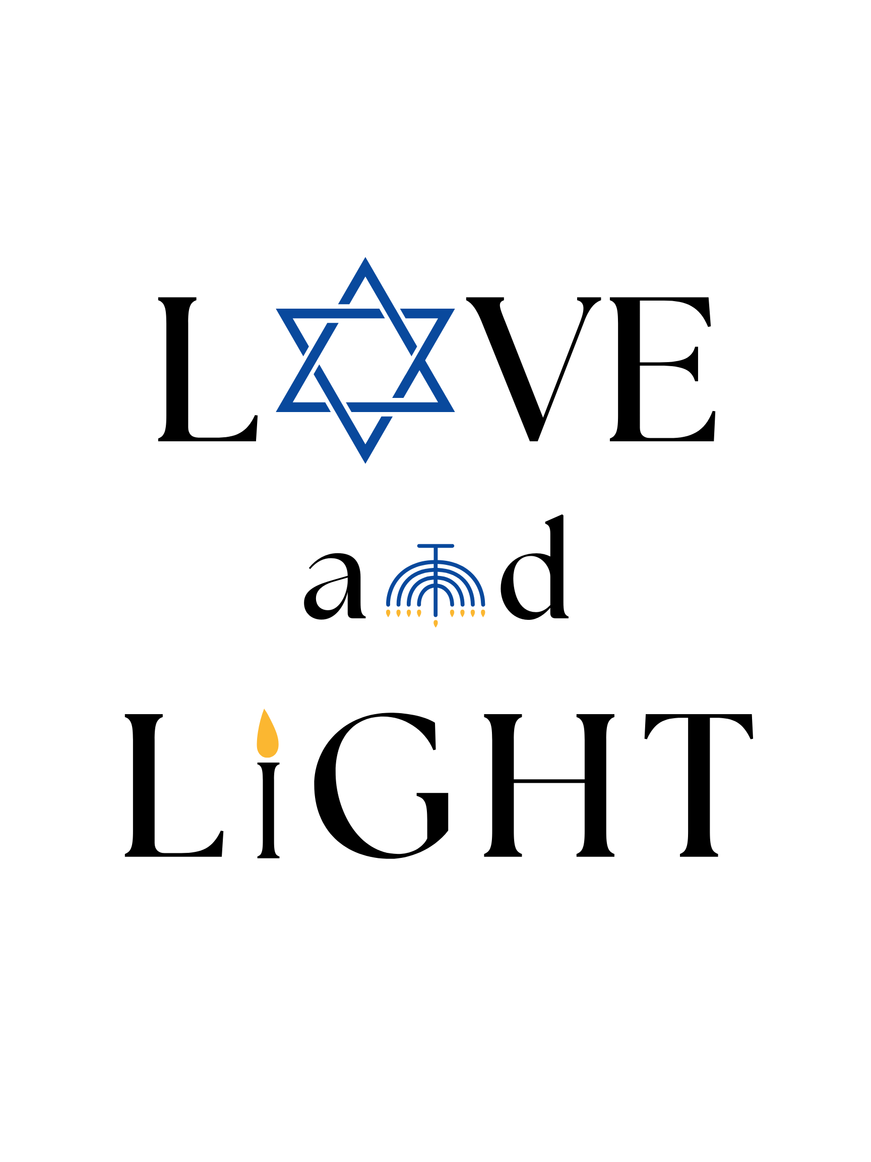 Love & Light 4.png