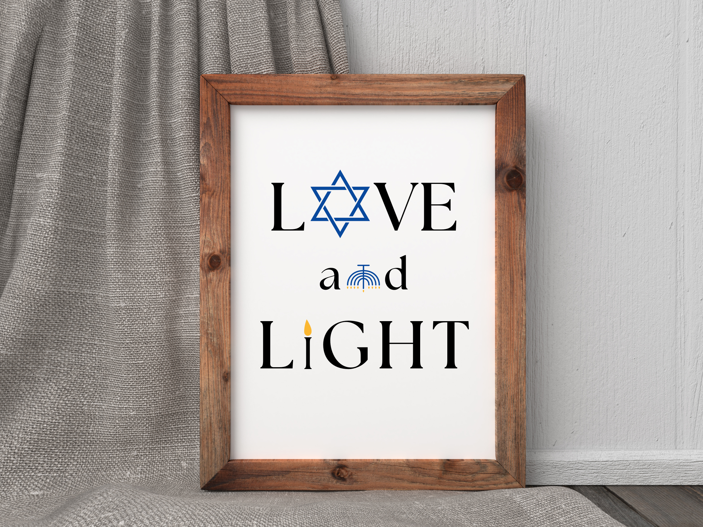 Love & Light main.png