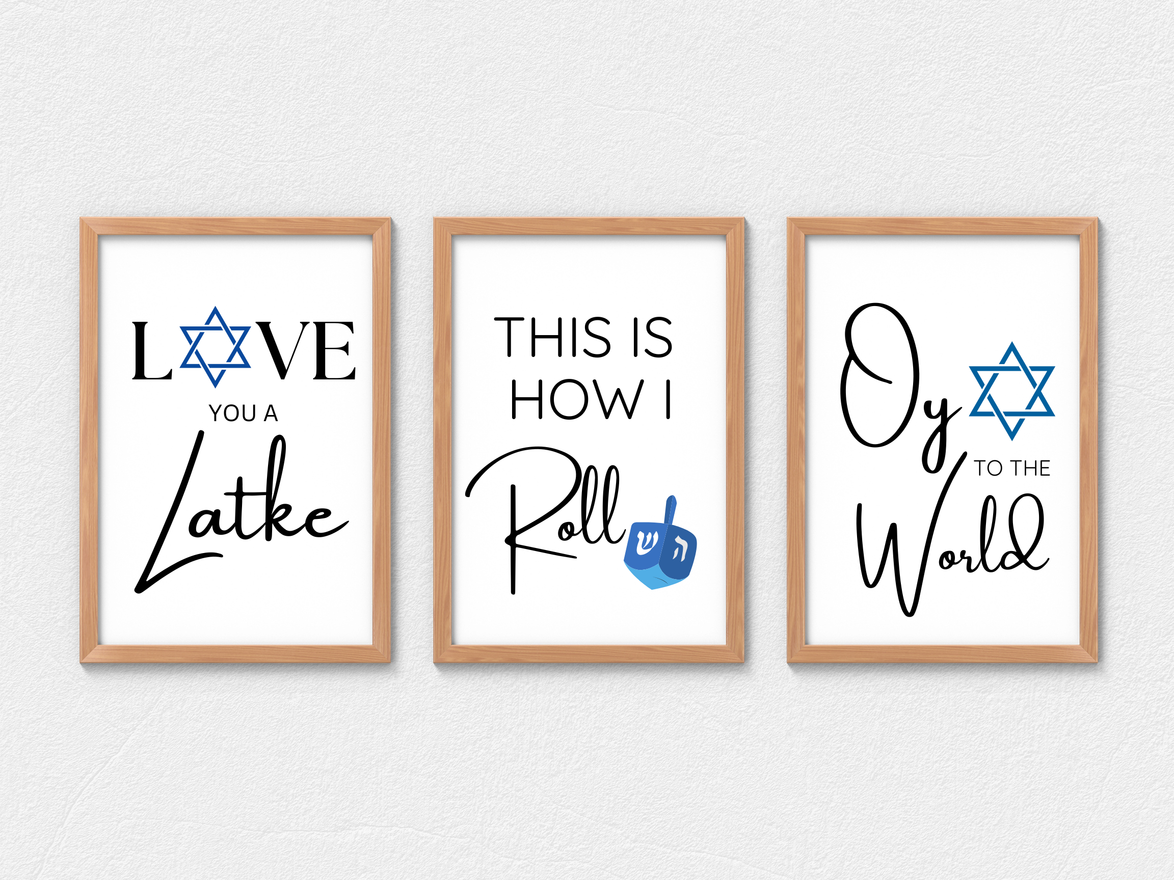 Love & Light (24 × 18 in) main image.png