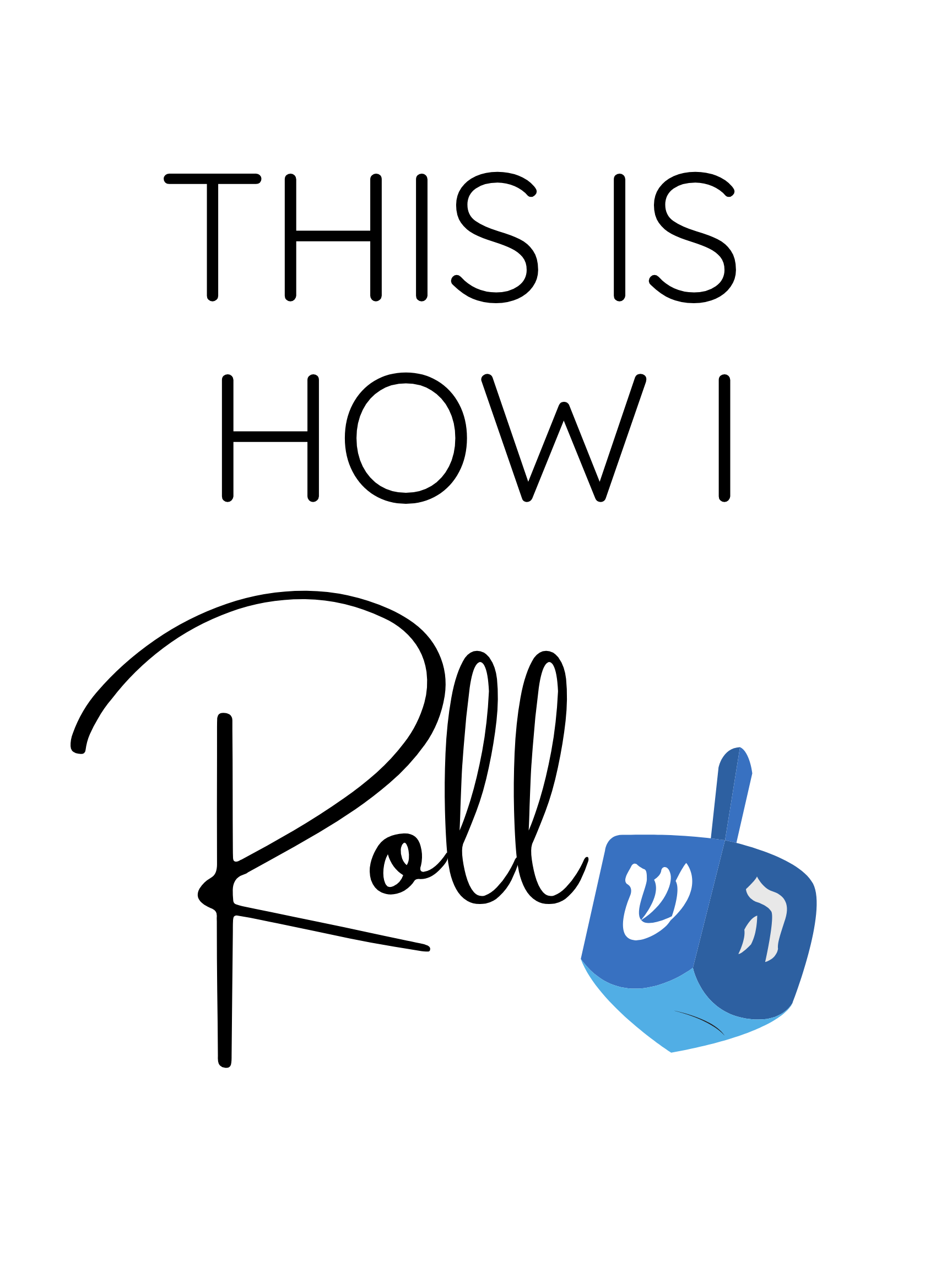 10.png