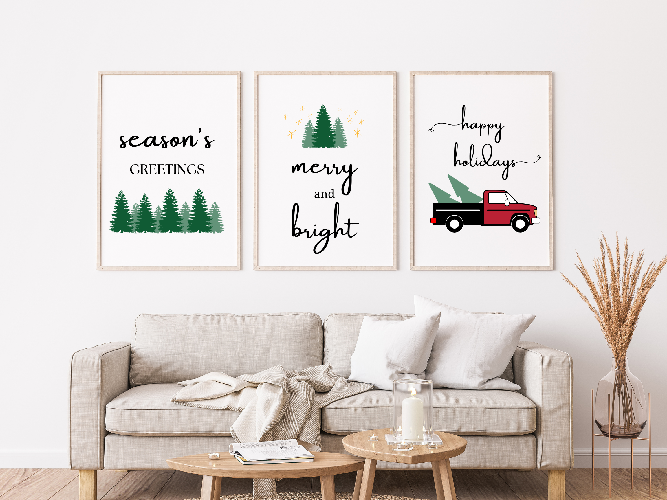 Promo Images- Holiday Printables- main image.png