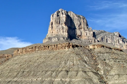 El Capitan