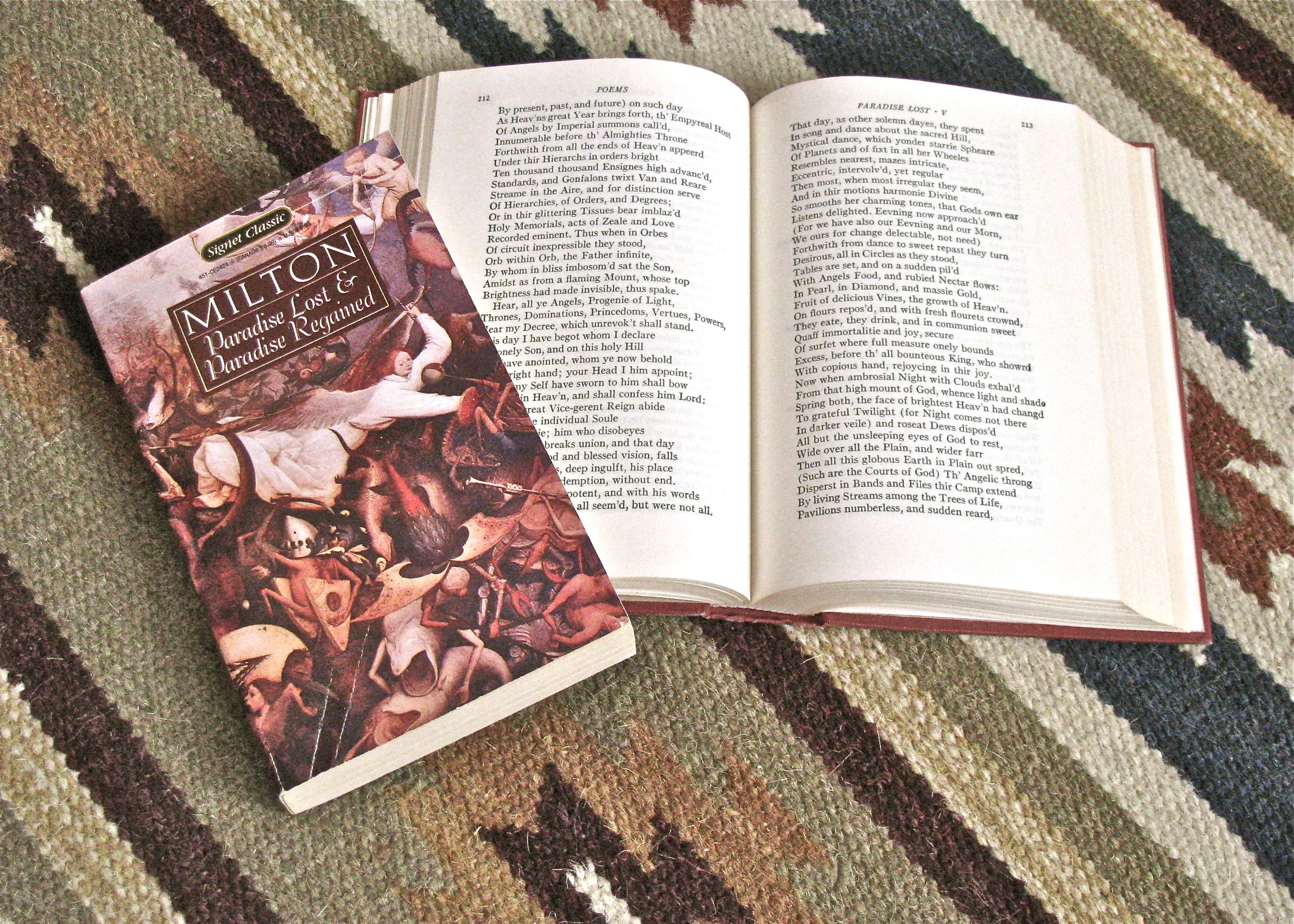 Cave-related mythology