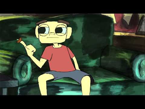 Spelunking