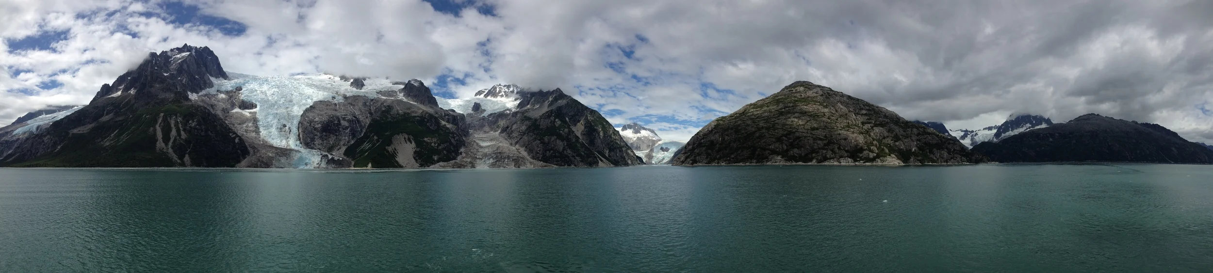Alaska Panoramic.JPG