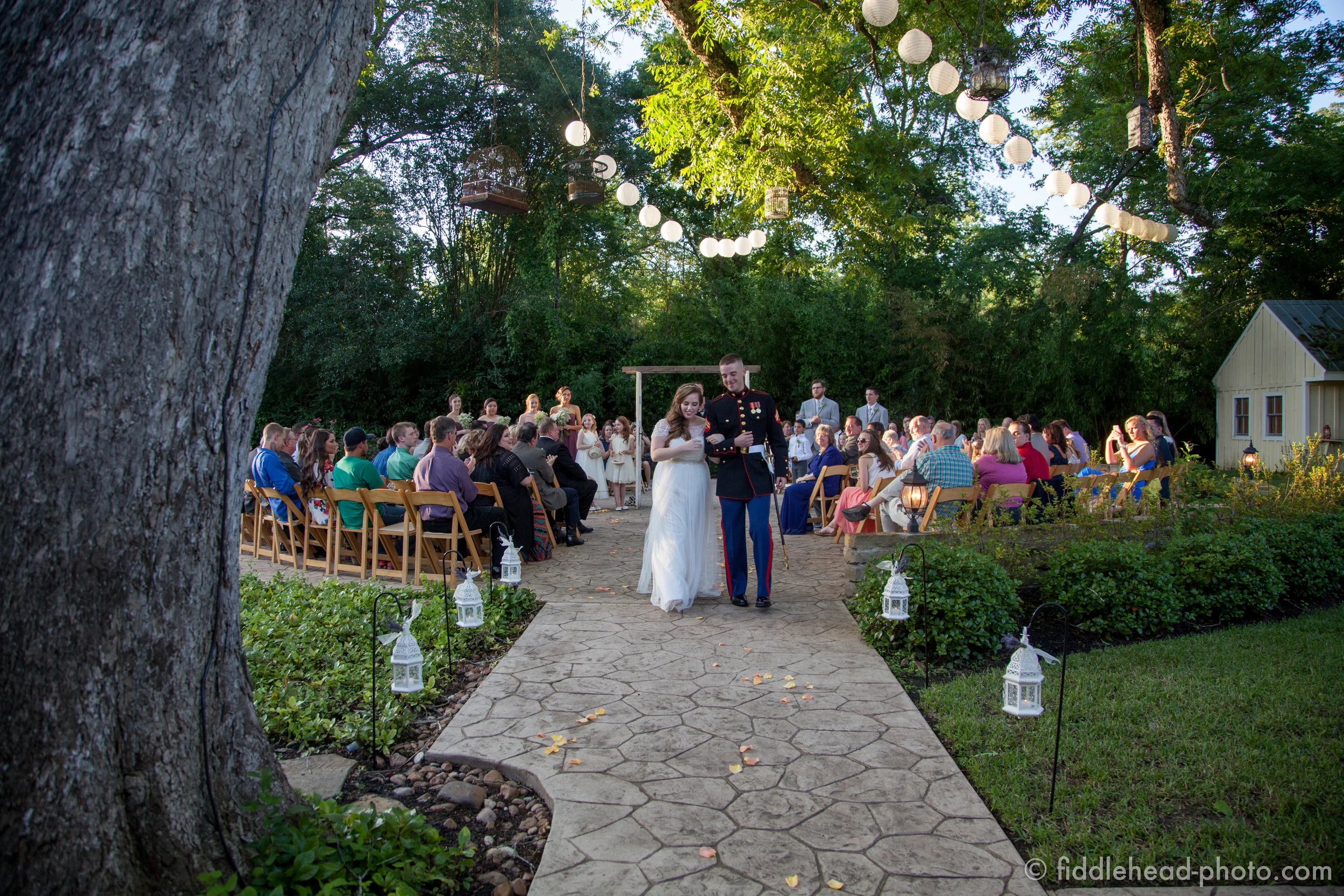 KIERA AND BRIAN-16.jpg